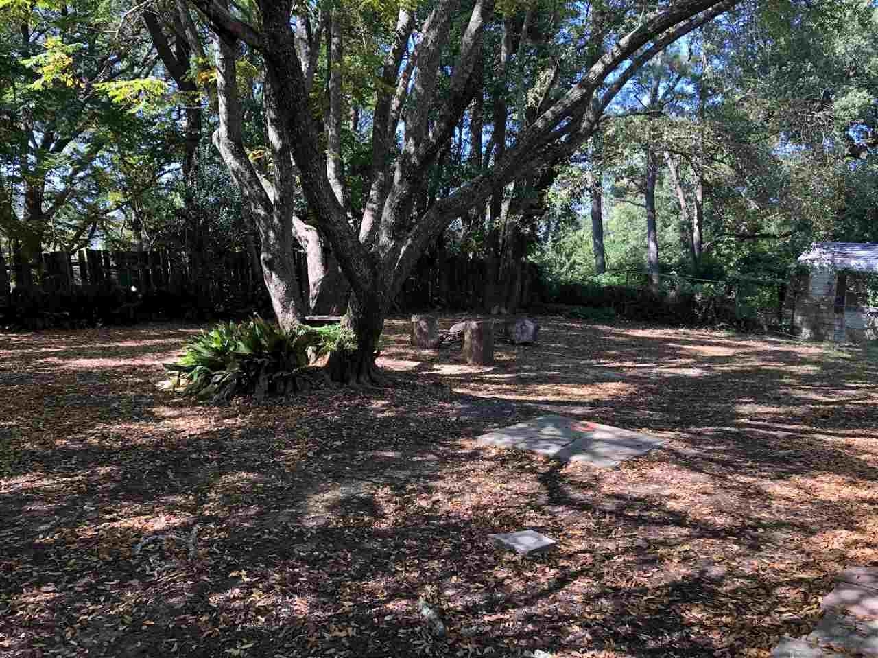 1811 Atkamire Drive Unit: -