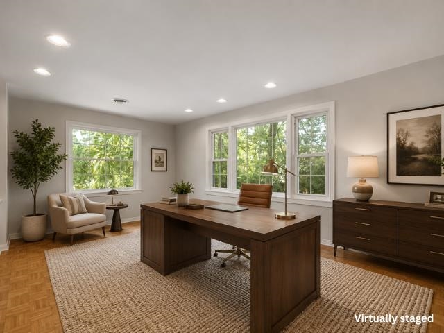 2007 Lee Avenue