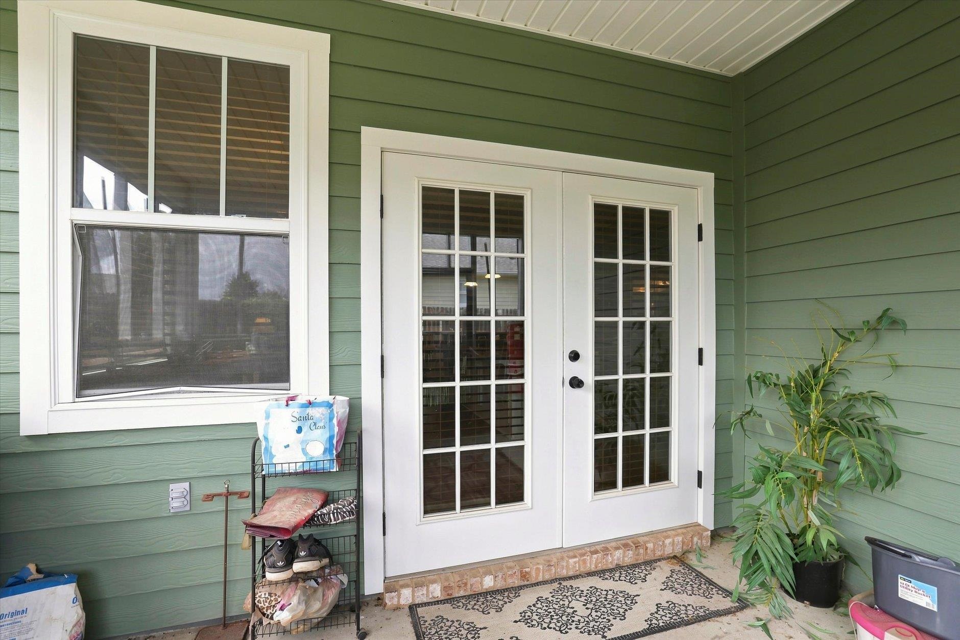 1893 Sagebrook Drive