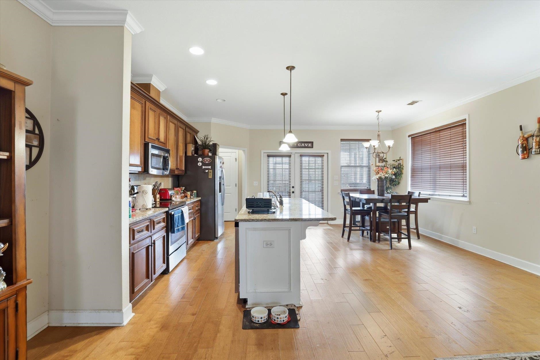 1893 Sagebrook Drive