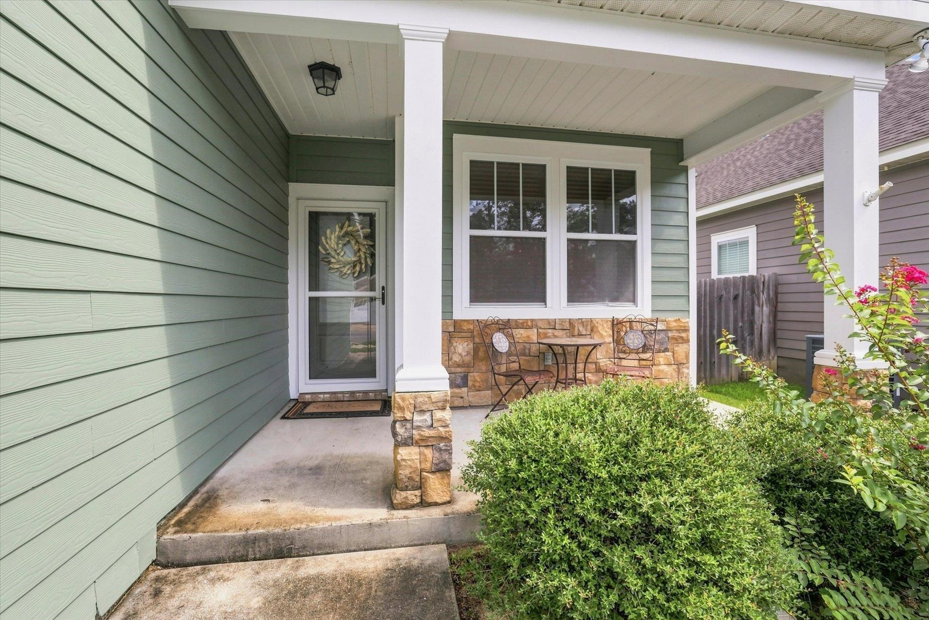 1893 Sagebrook Drive
