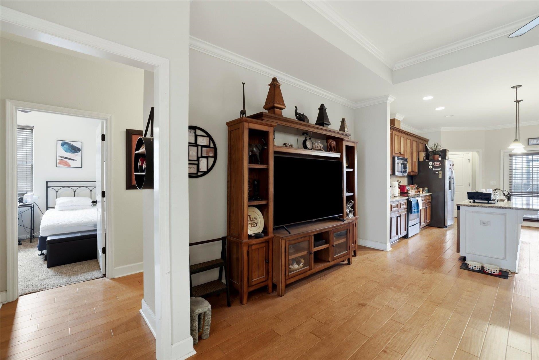 1893 Sagebrook Drive