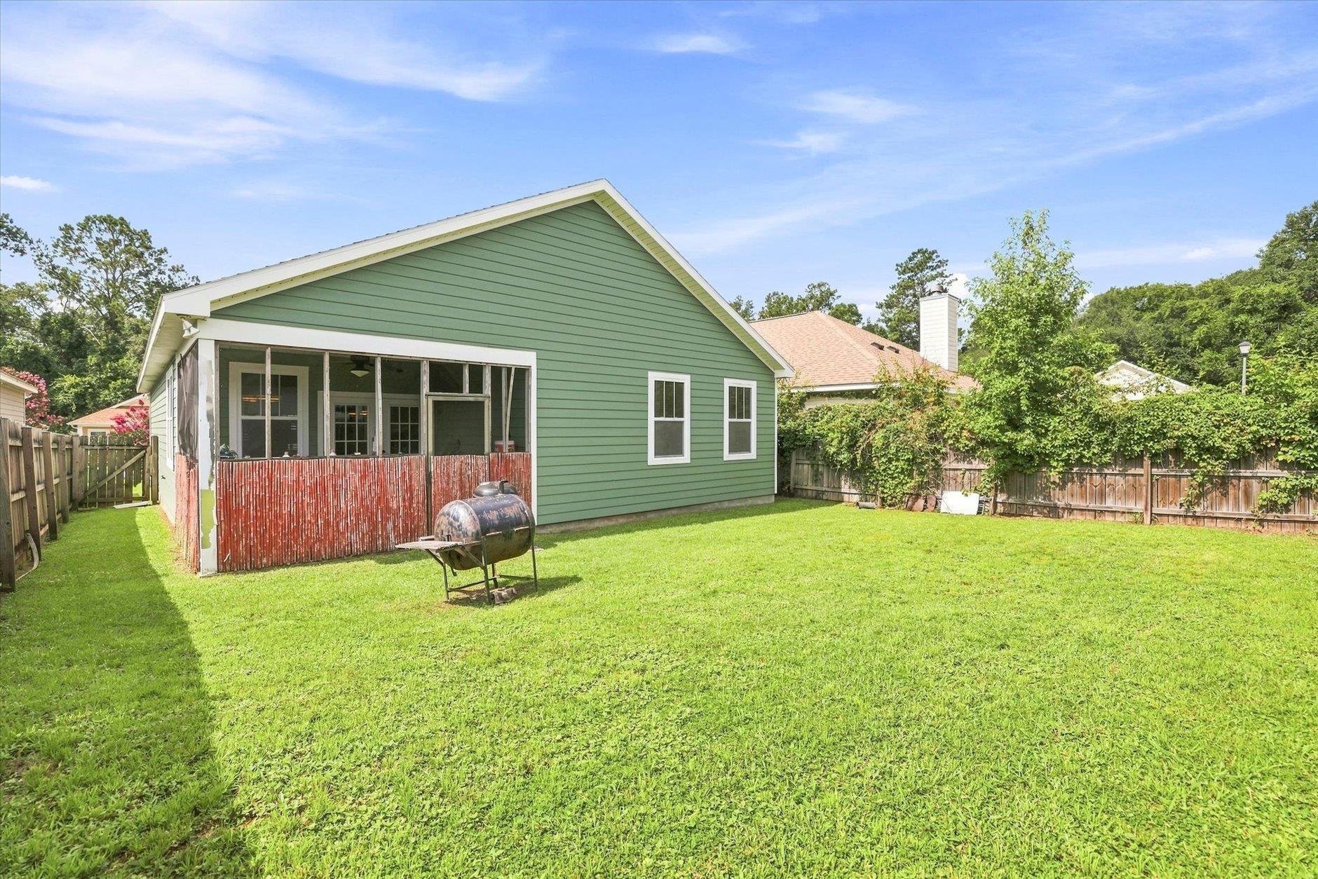 1893 Sagebrook Drive
