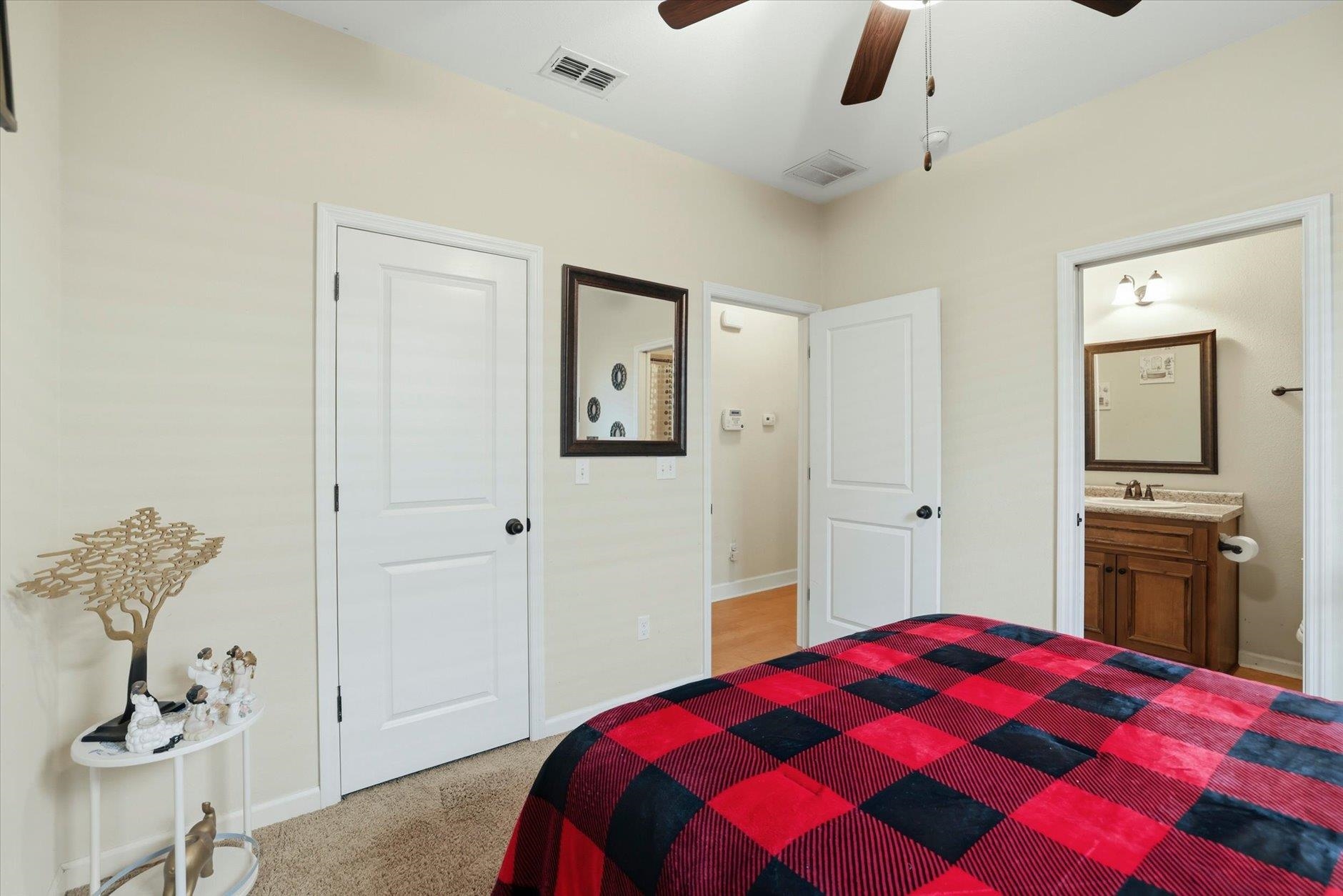 1893 Sagebrook Drive