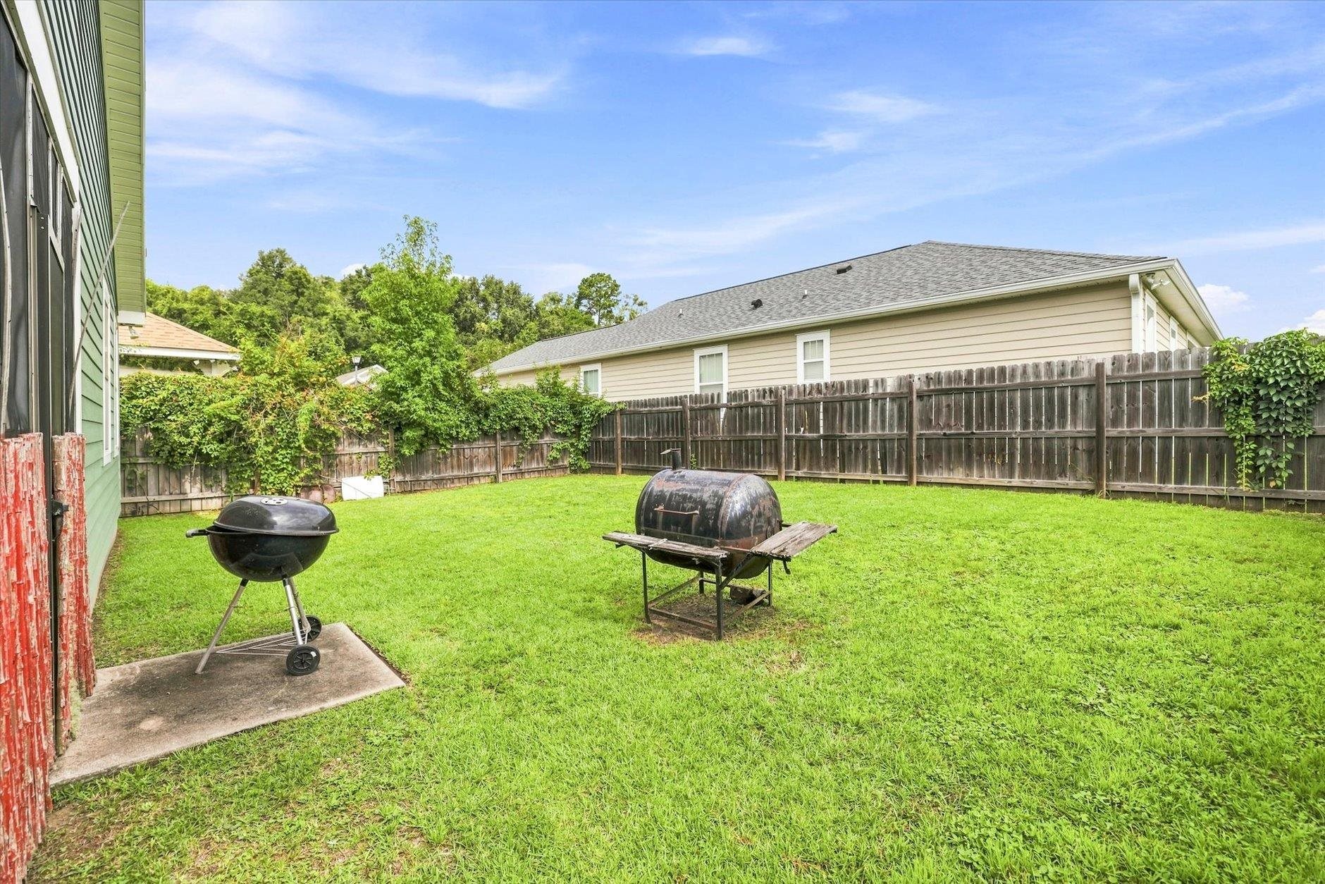 1893 Sagebrook Drive