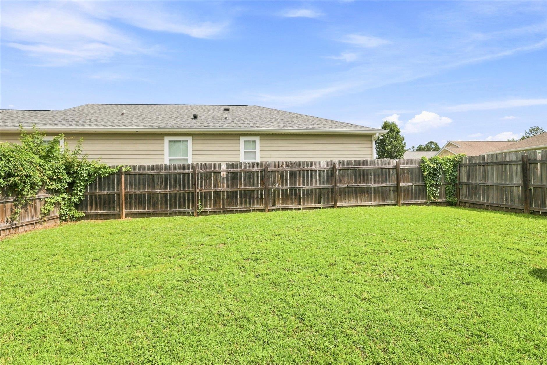 1893 Sagebrook Drive