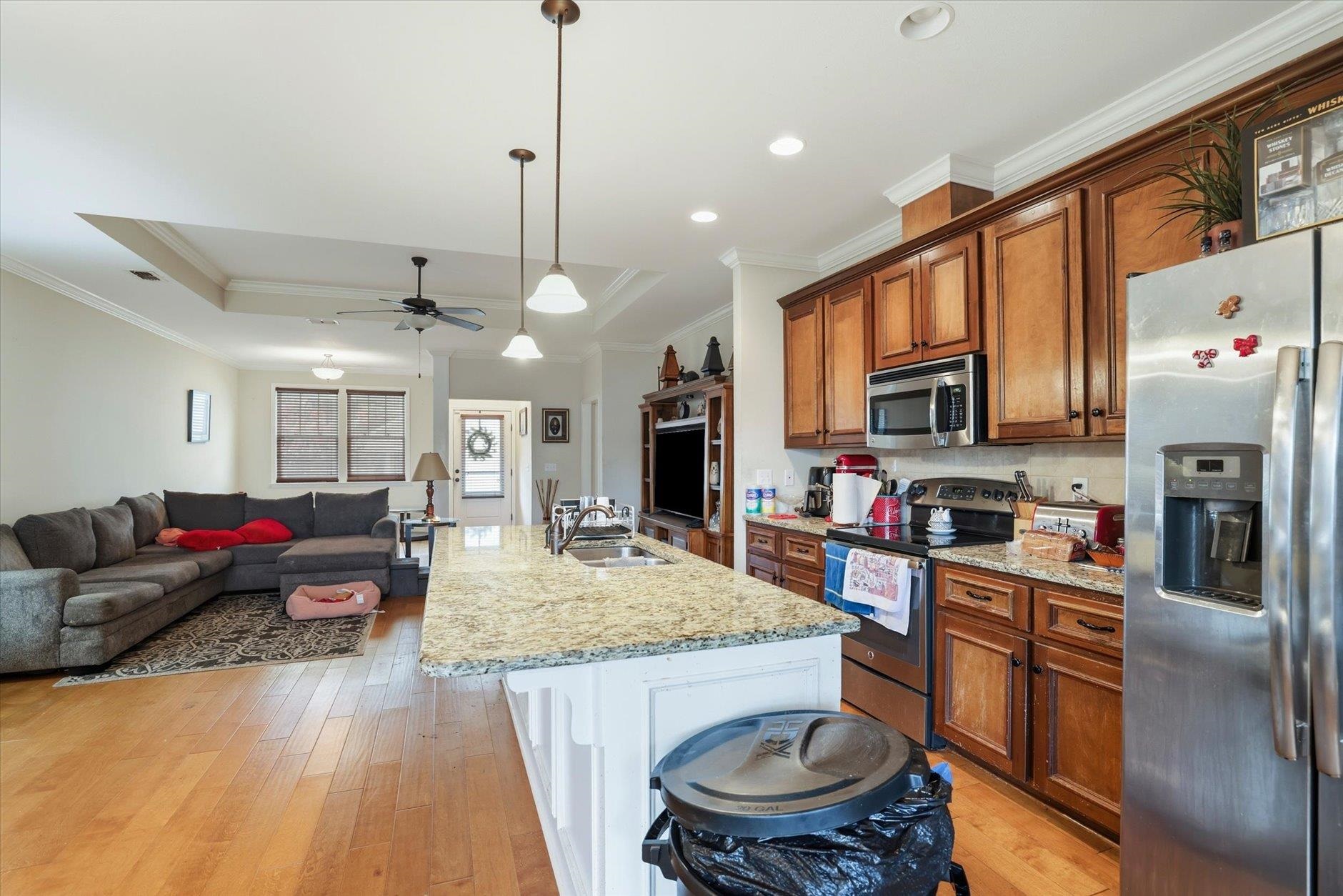 1893 Sagebrook Drive