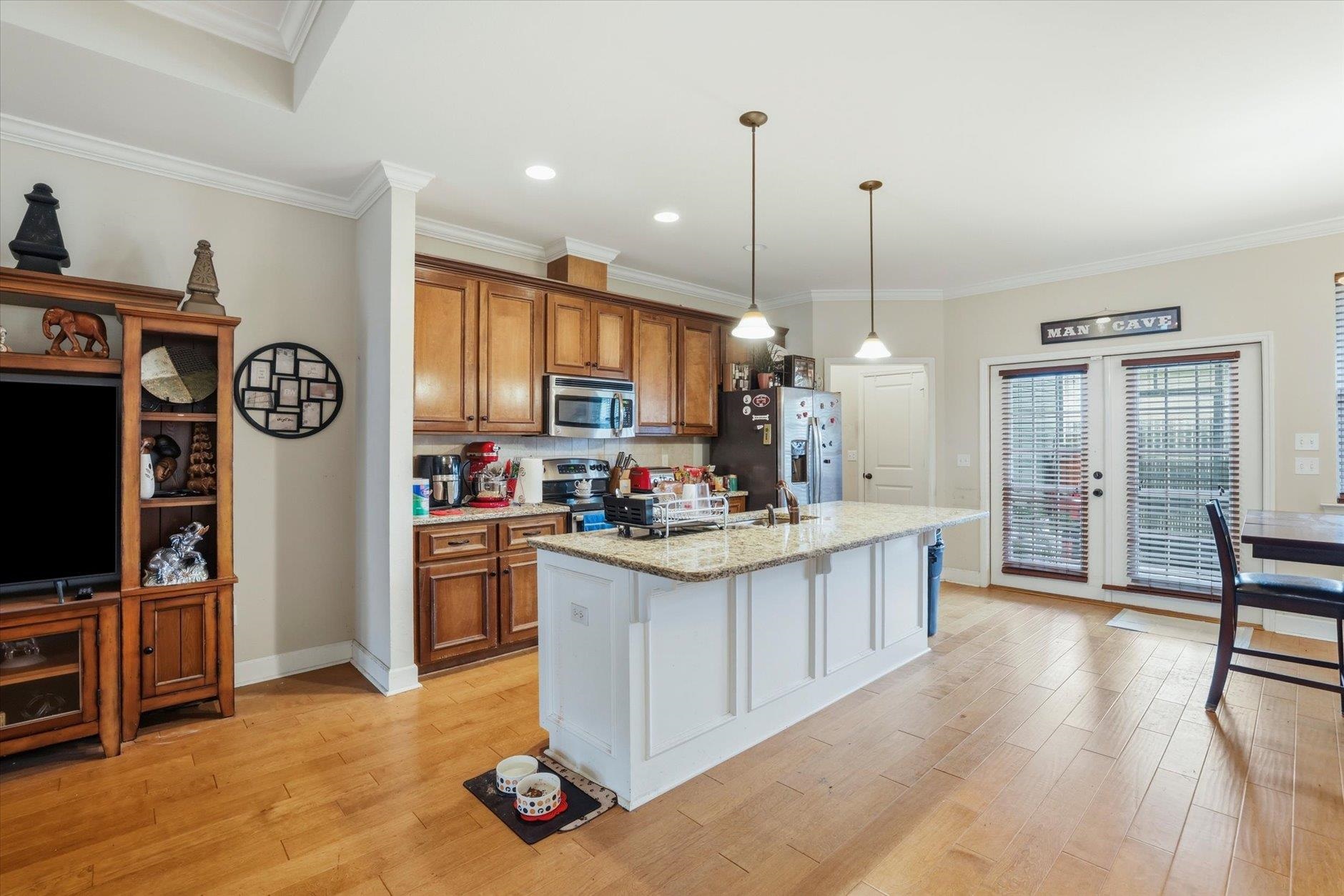 1893 Sagebrook Drive