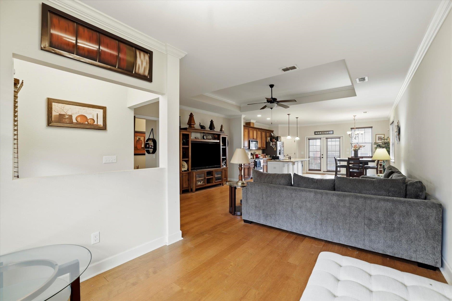 1893 Sagebrook Drive