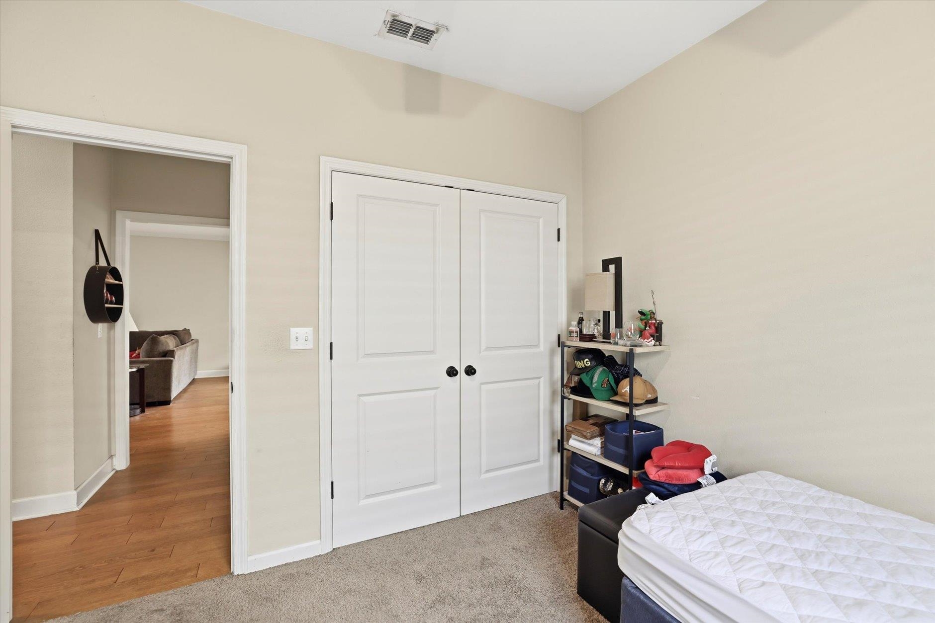 1893 Sagebrook Drive