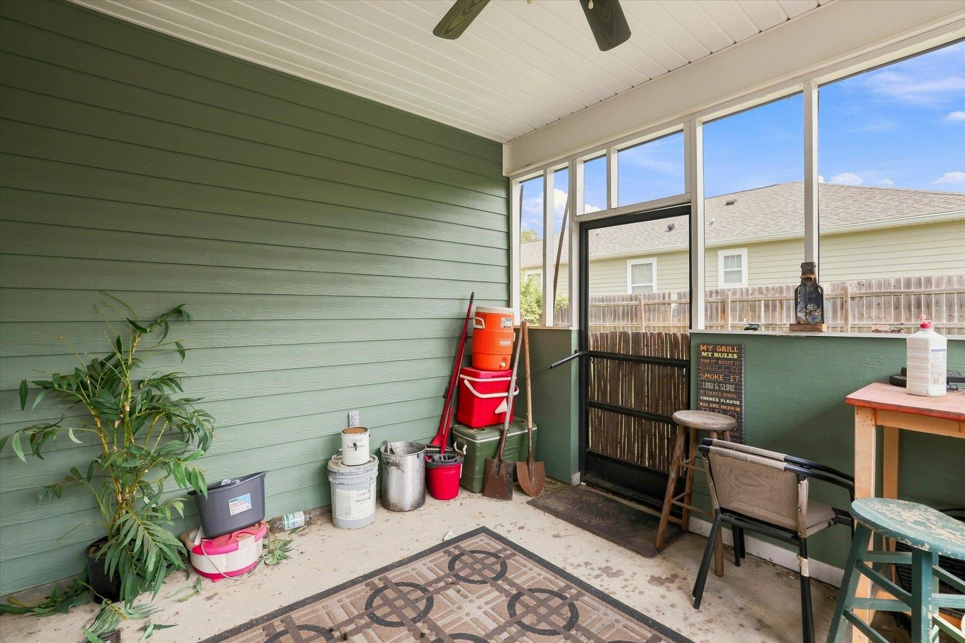 1893 Sagebrook Drive