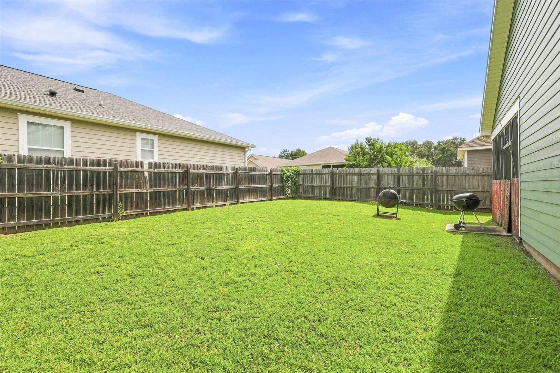 1893 Sagebrook Drive