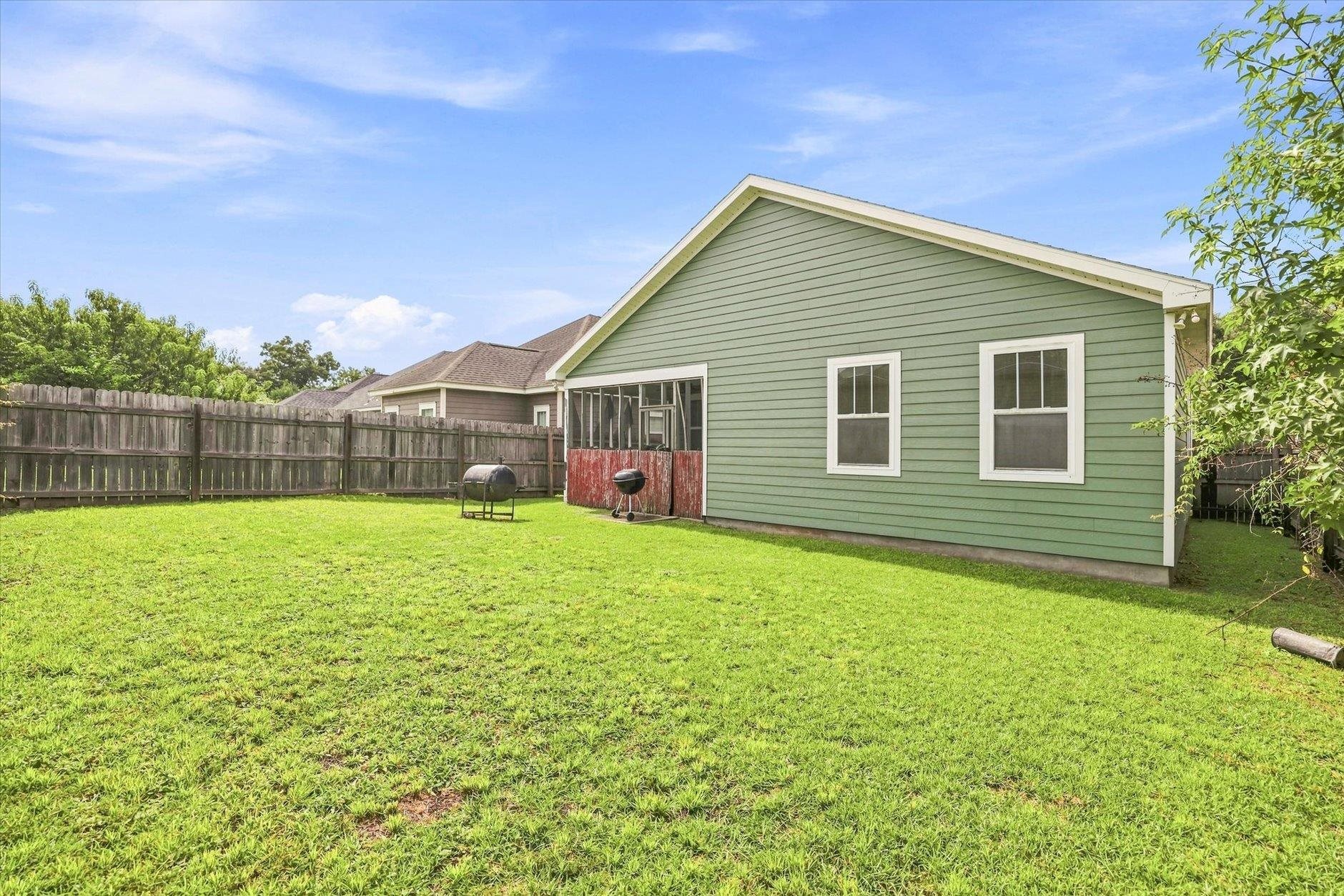 1893 Sagebrook Drive