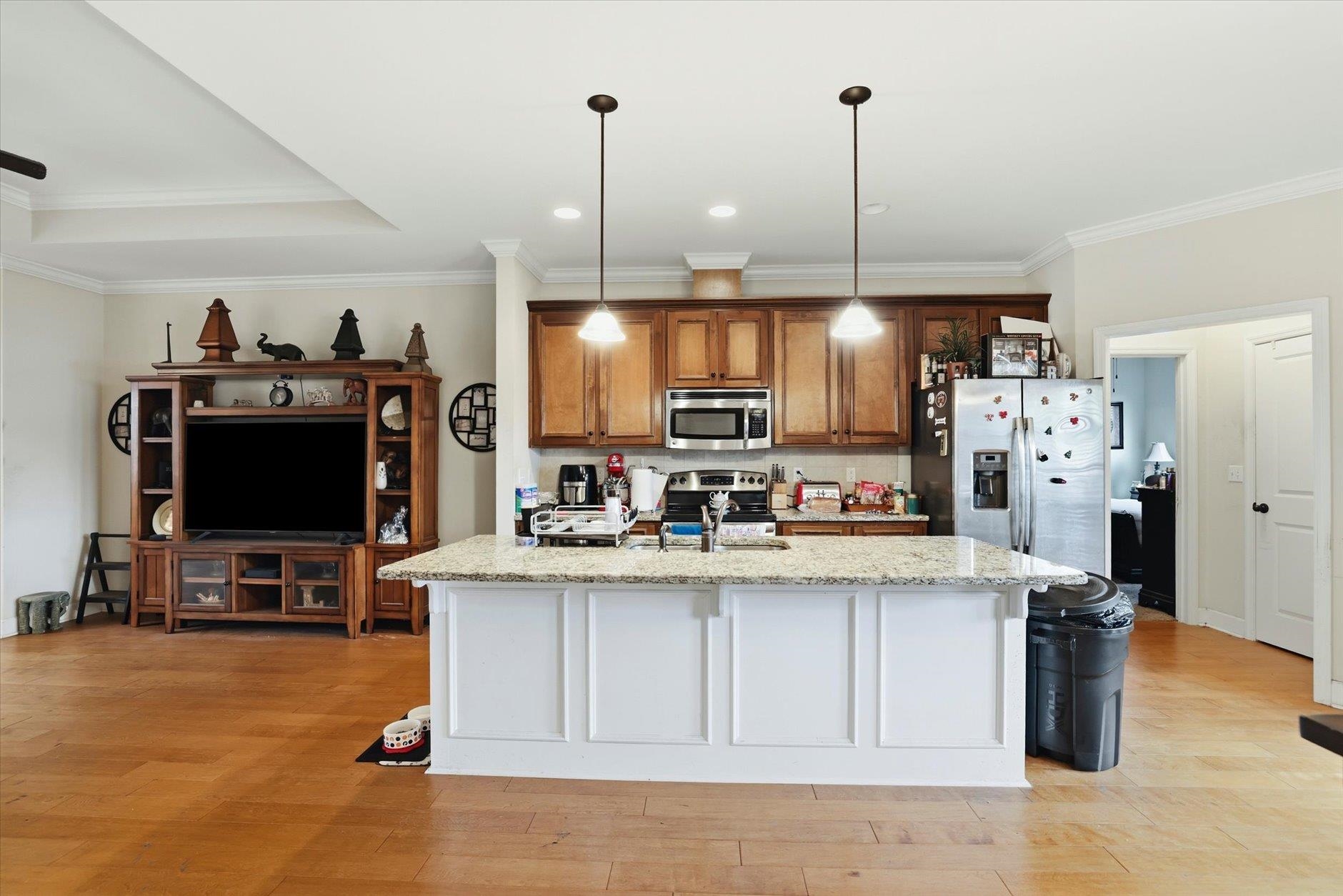 1893 Sagebrook Drive