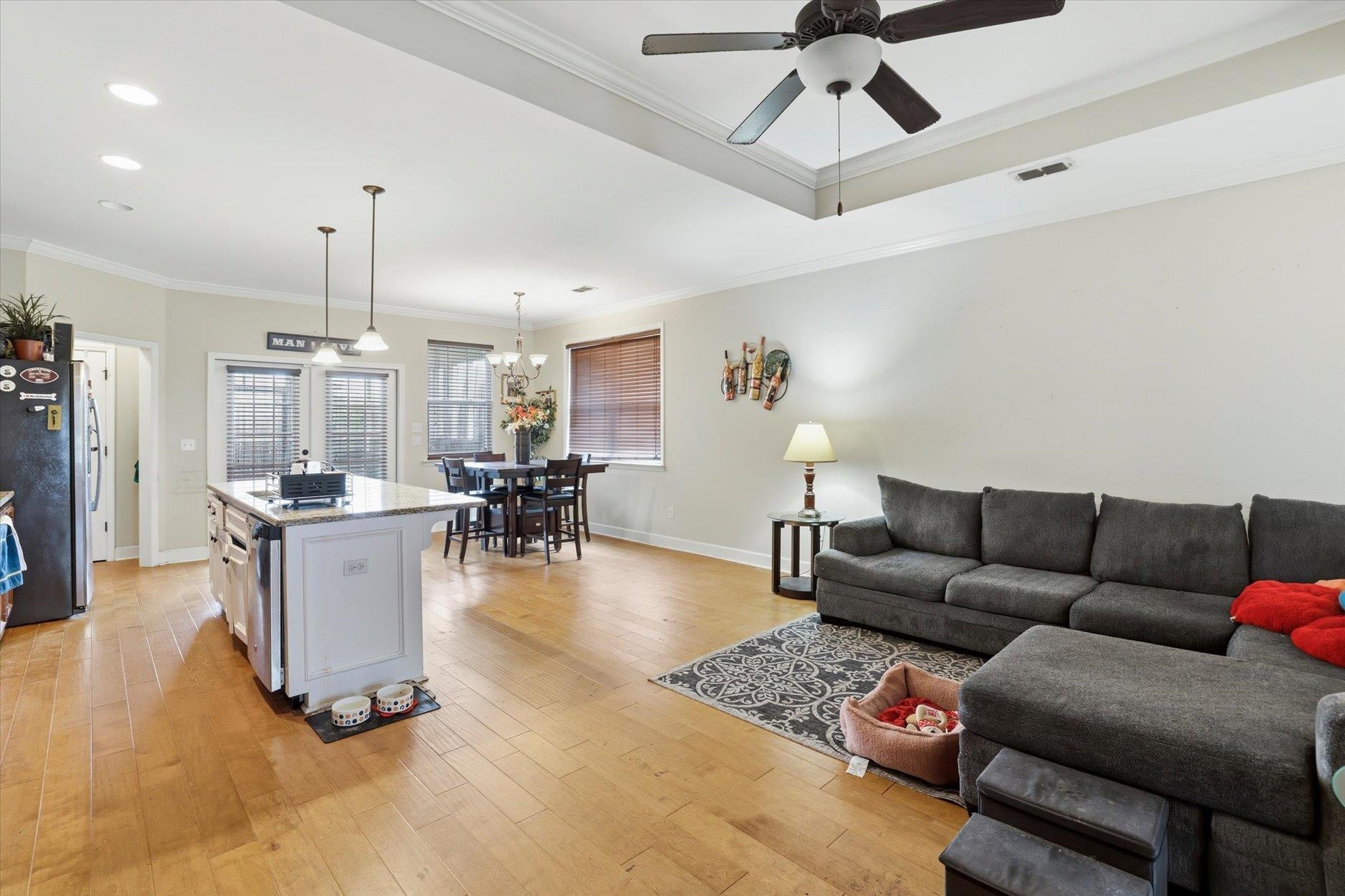 1893 Sagebrook Drive