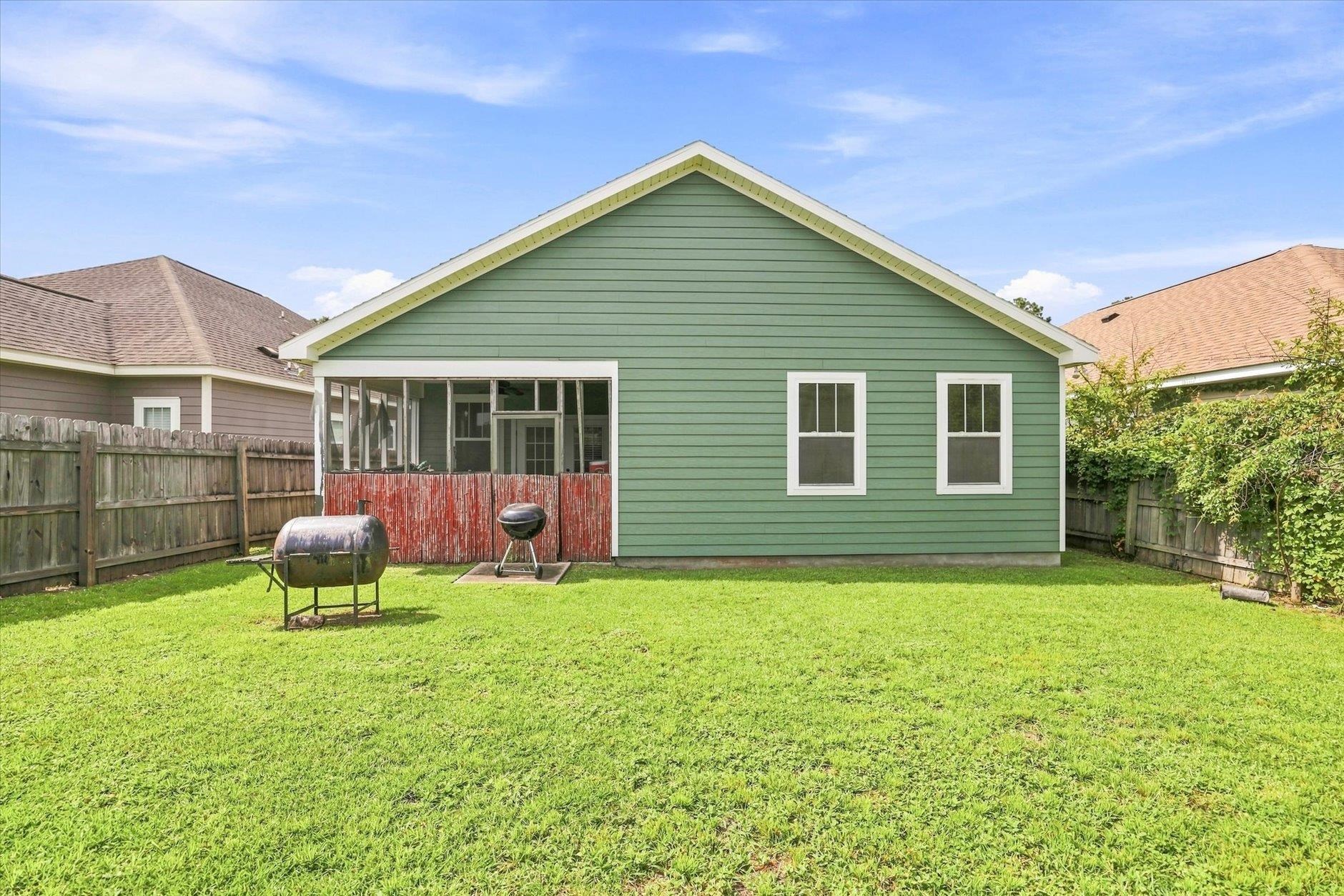 1893 Sagebrook Drive