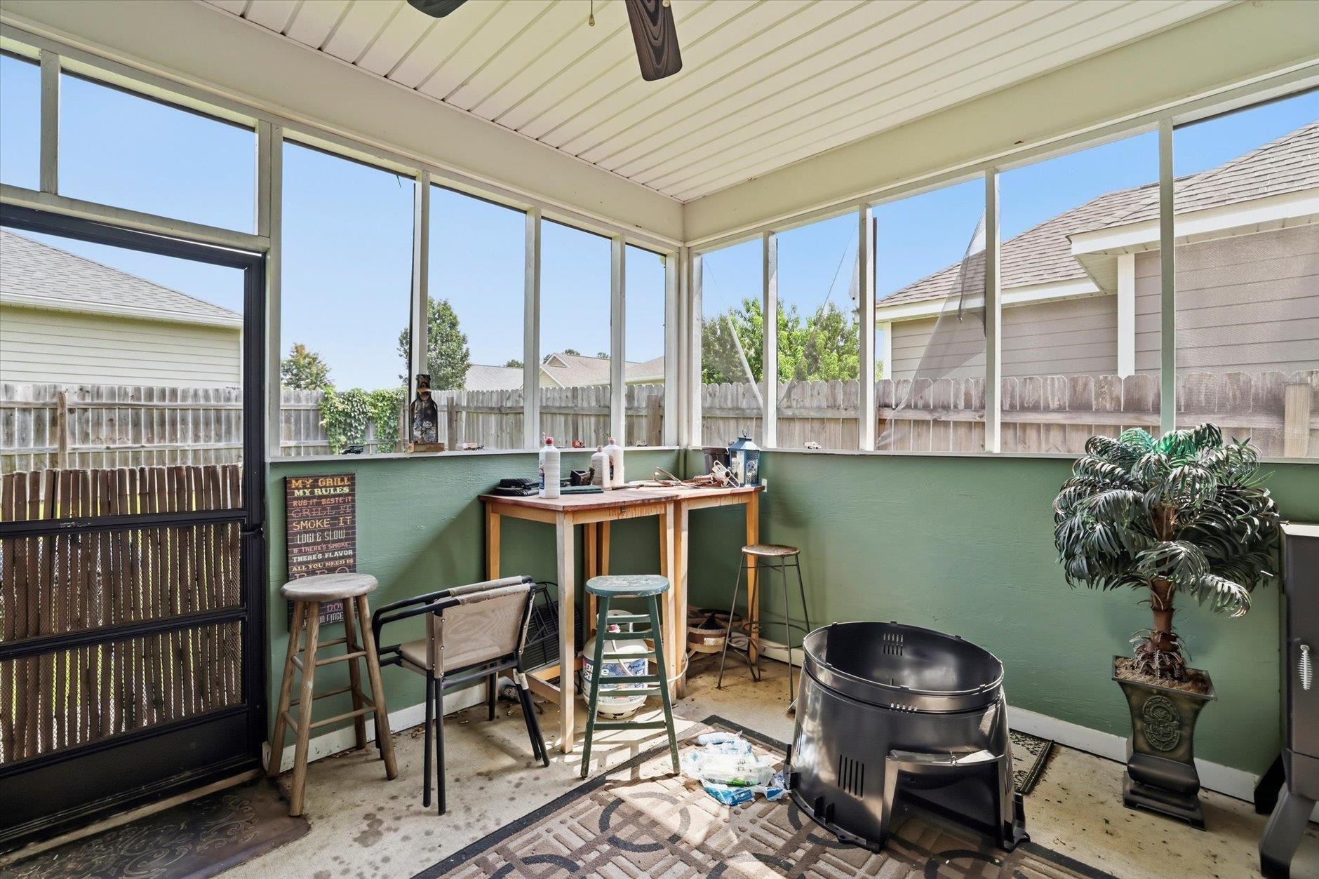 1893 Sagebrook Drive