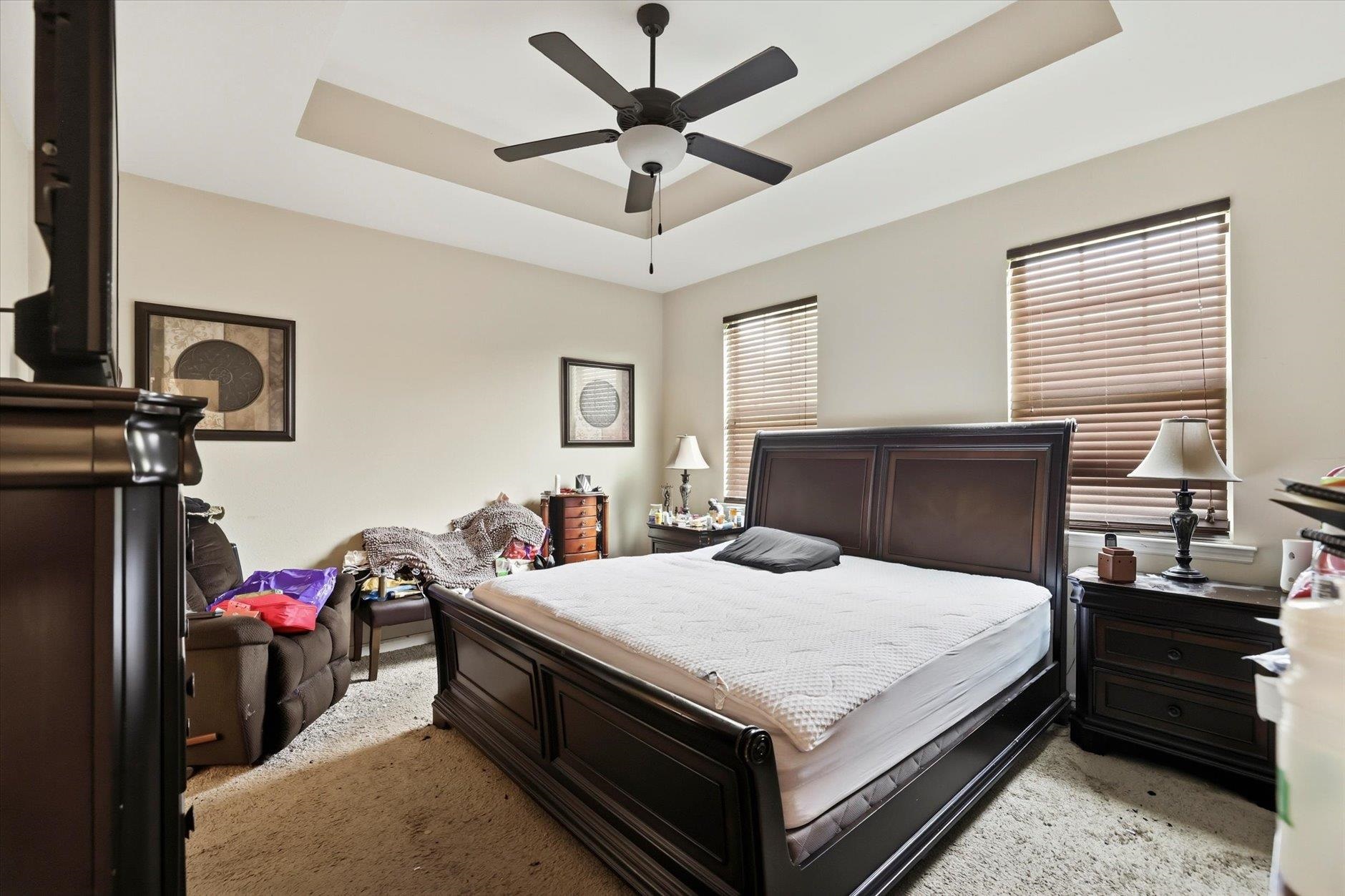 1893 Sagebrook Drive