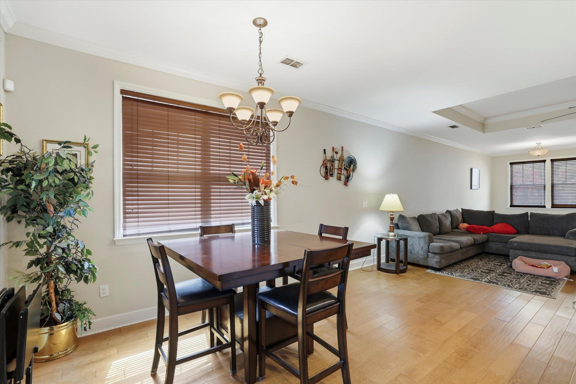 1893 Sagebrook Drive