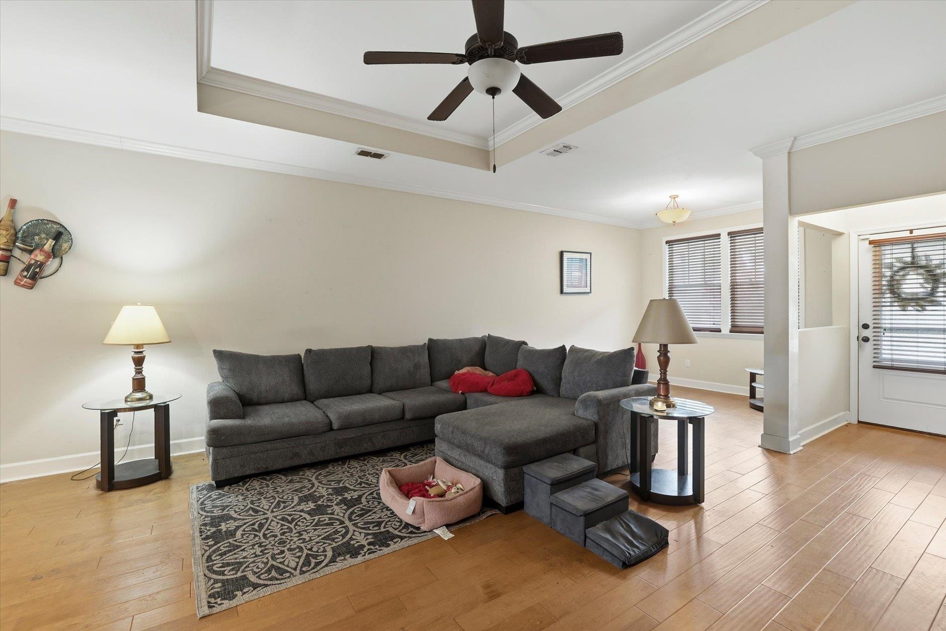 1893 Sagebrook Drive