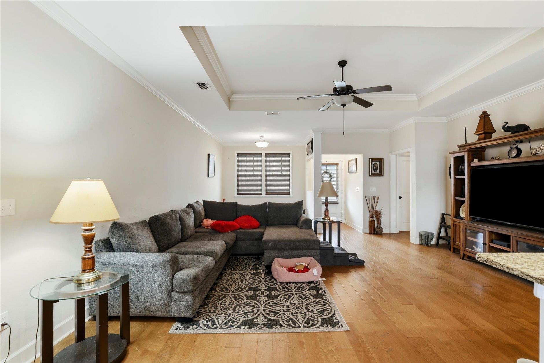 1893 Sagebrook Drive