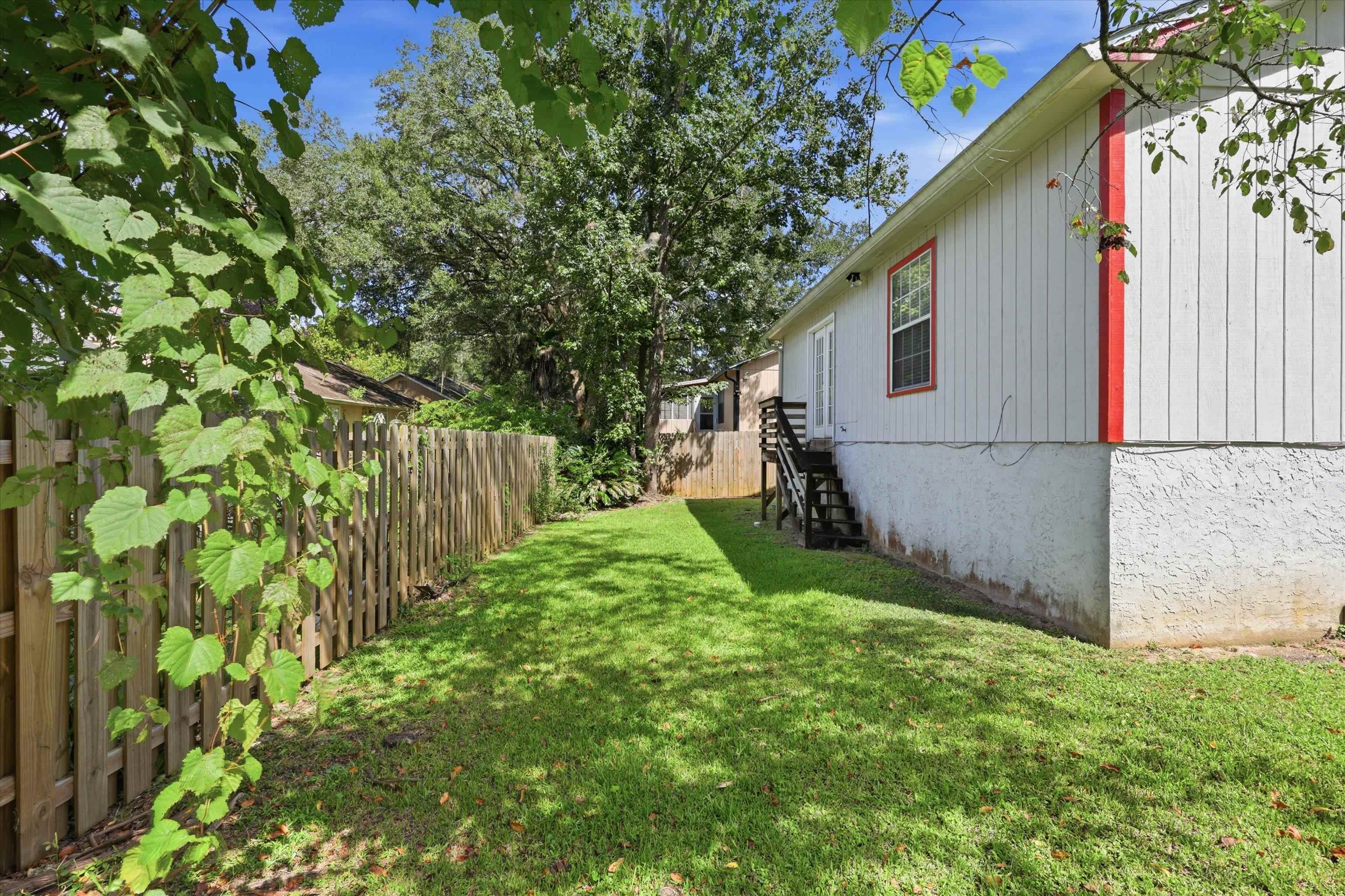 1512 Bent Willow Drive