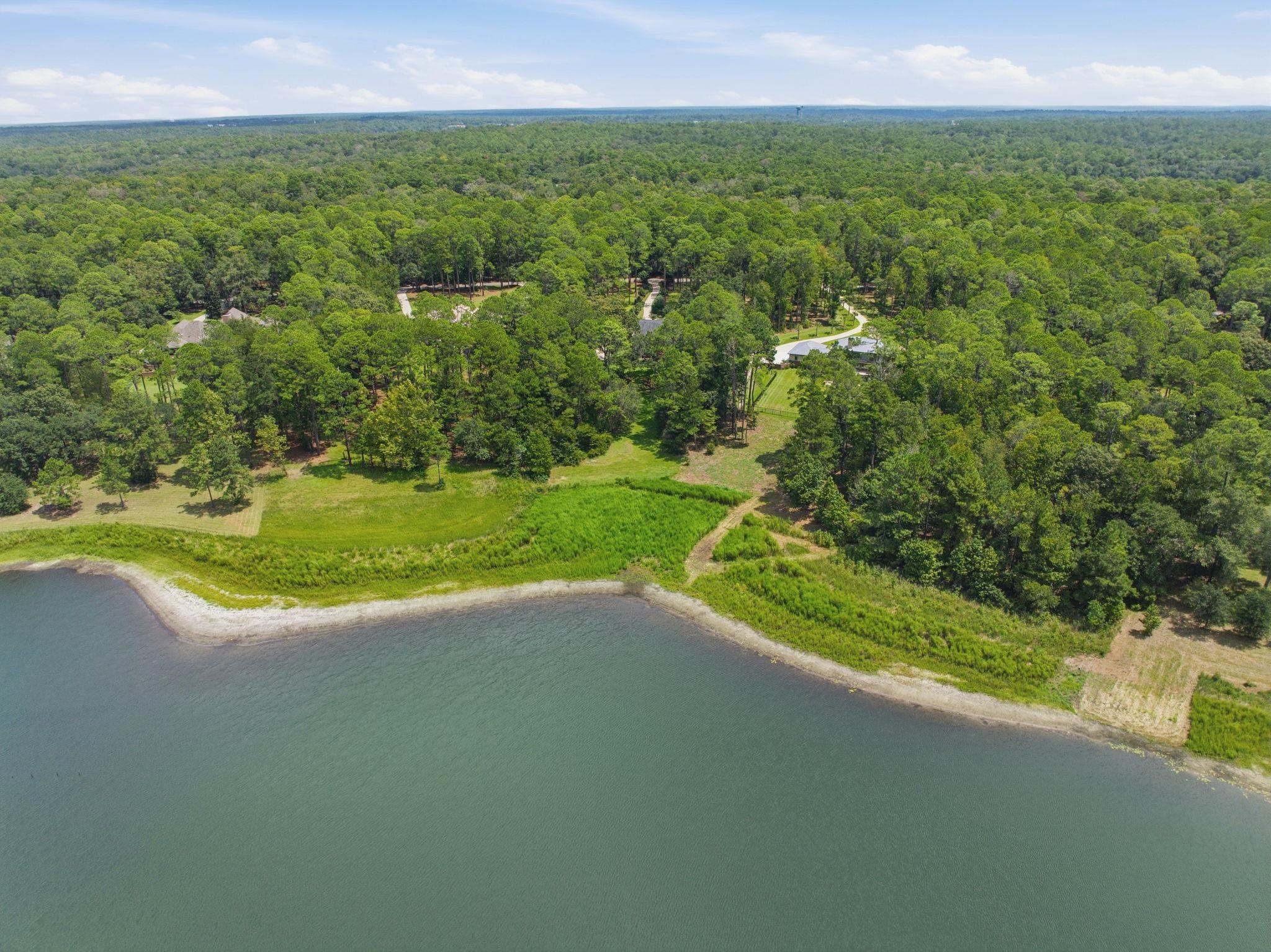 307 ROSEHILL Drive