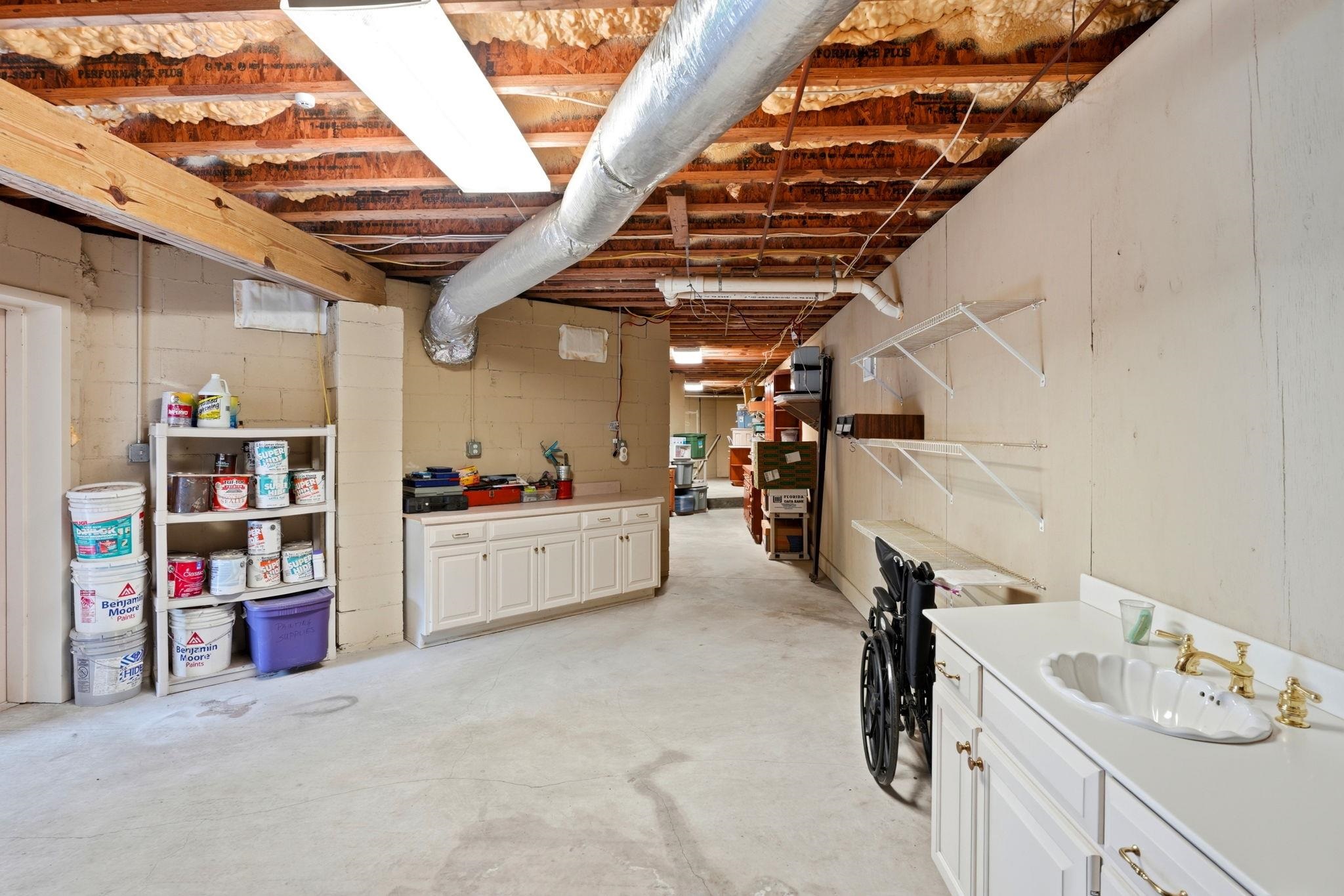 307 ROSEHILL Drive