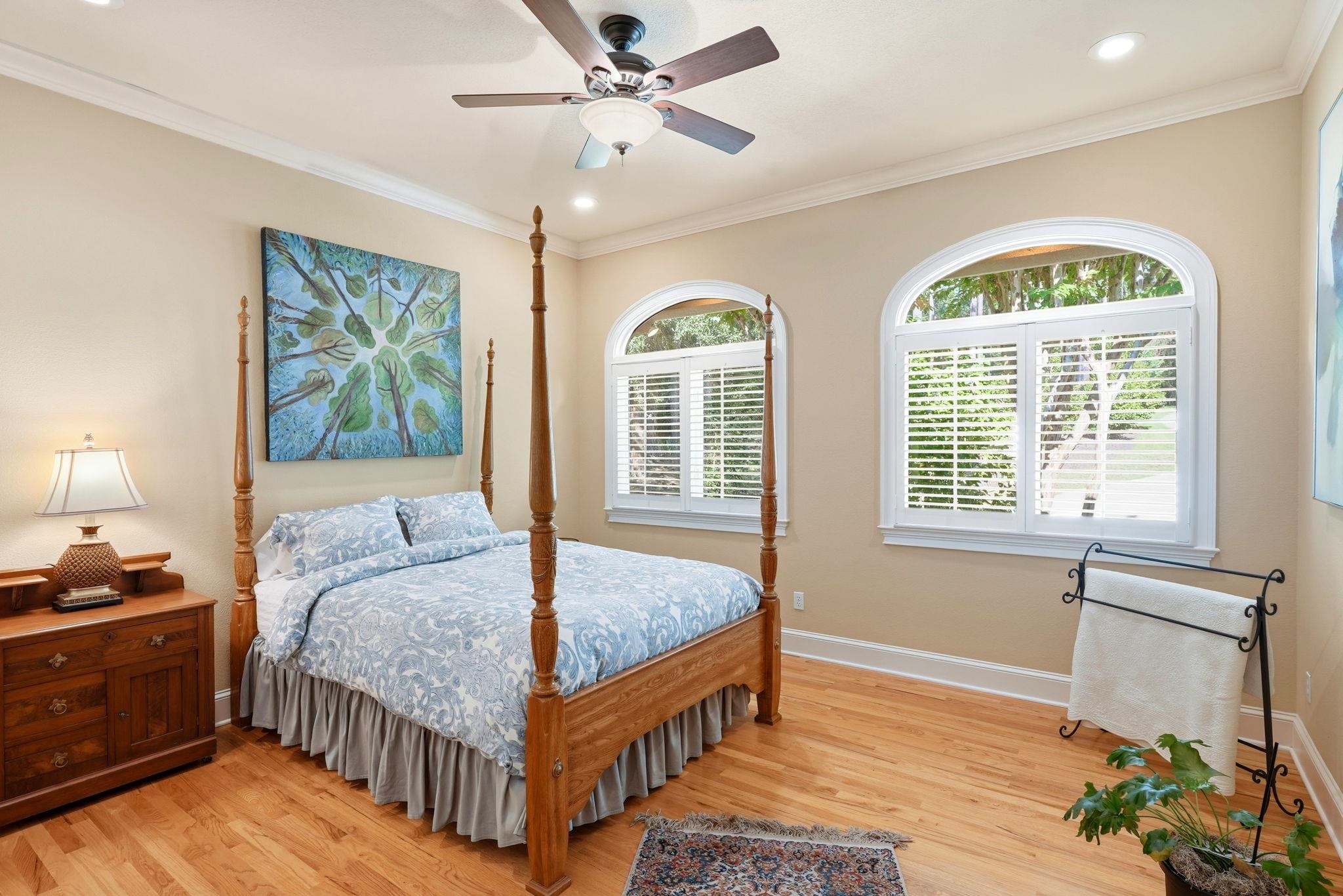 307 ROSEHILL Drive