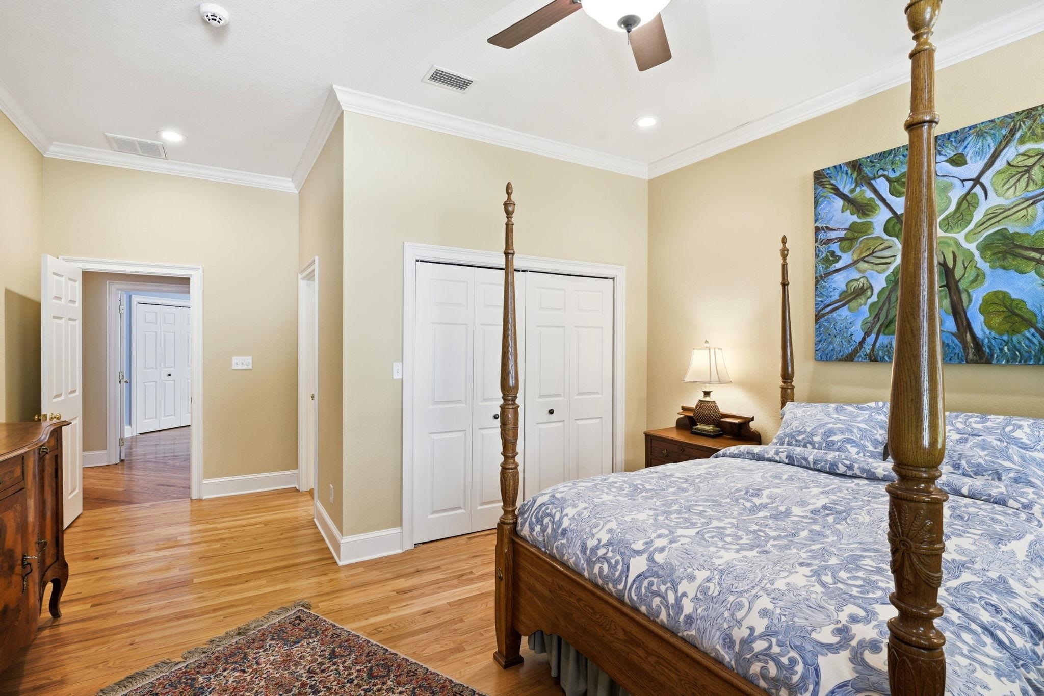 307 ROSEHILL Drive