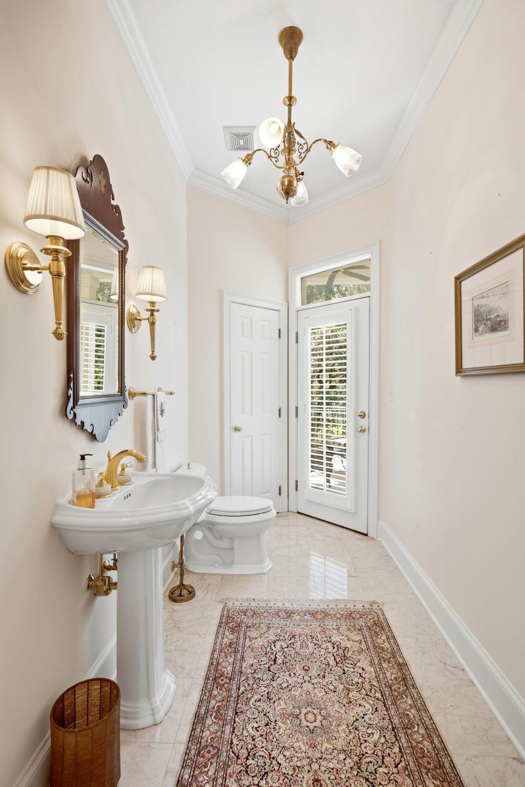 307 ROSEHILL Drive
