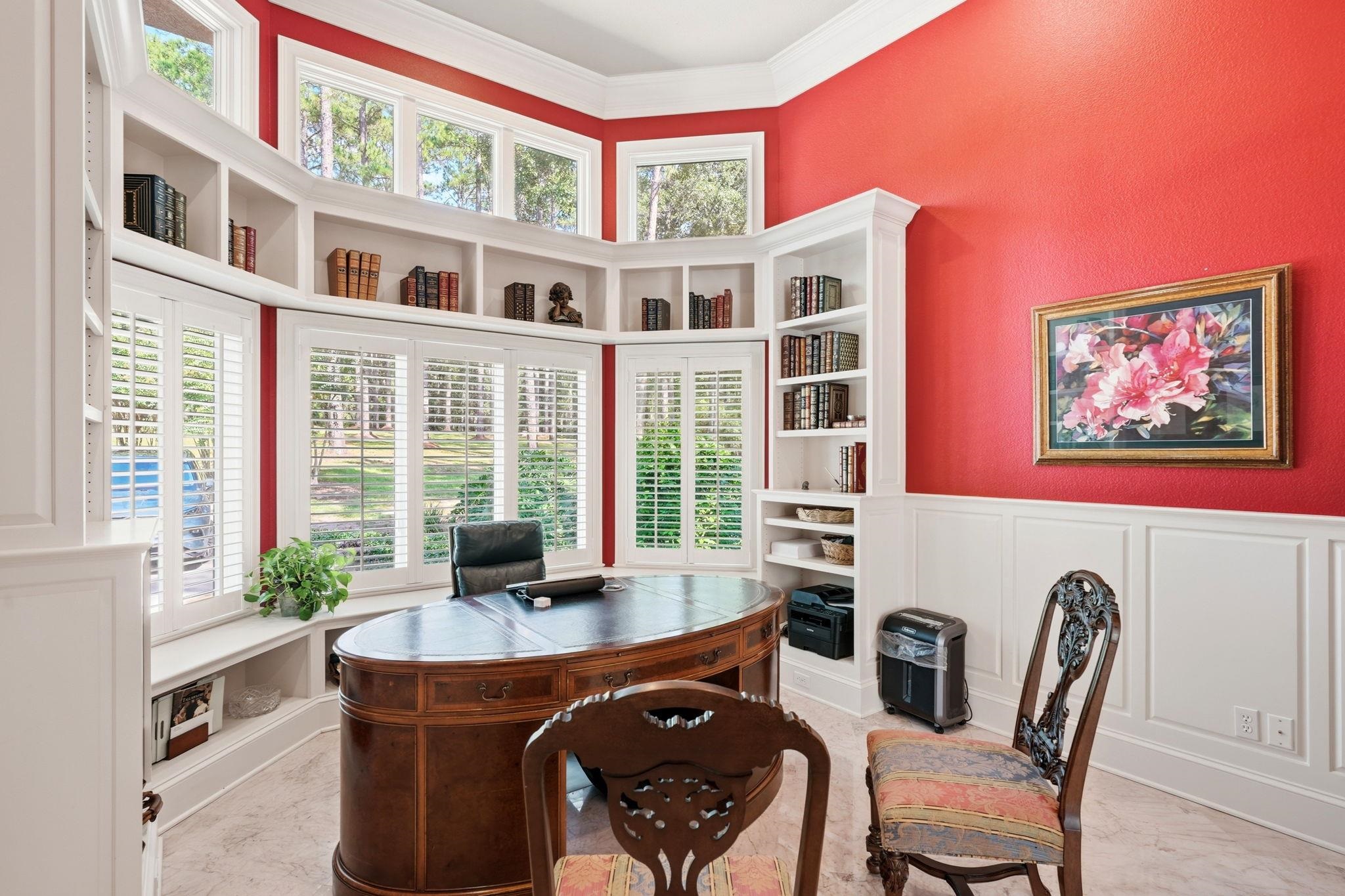307 ROSEHILL Drive