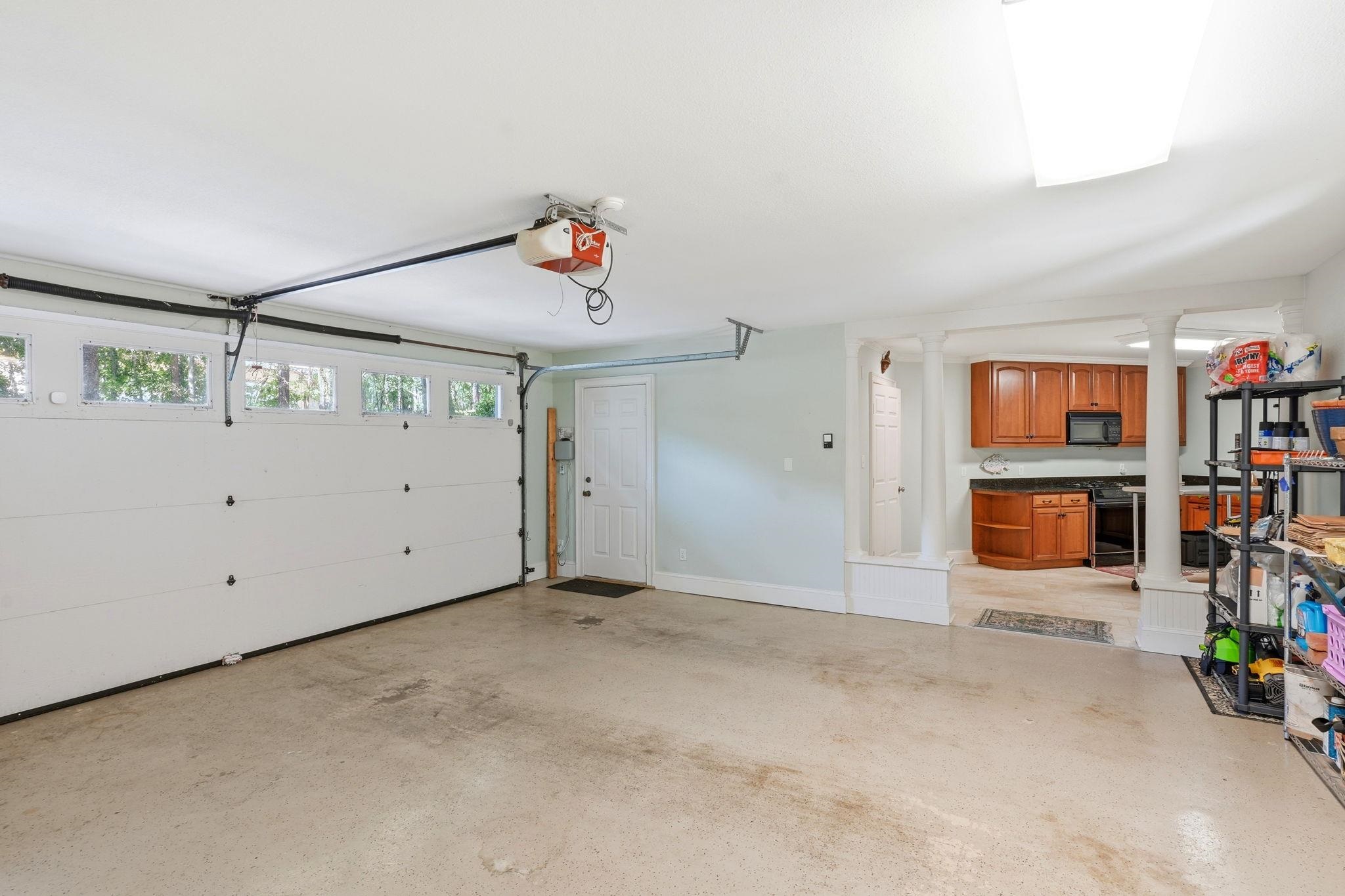 307 ROSEHILL Drive