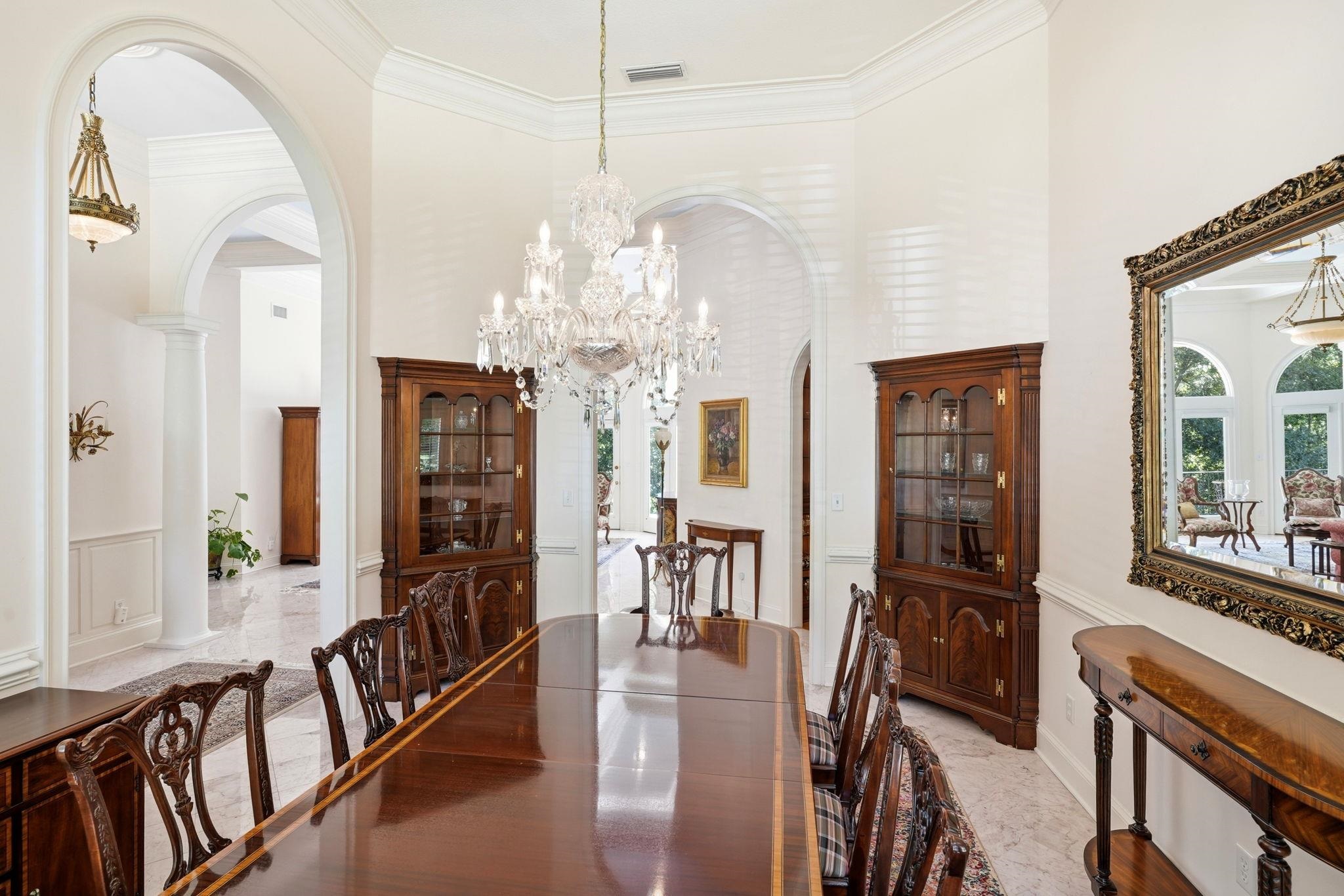 307 ROSEHILL Drive