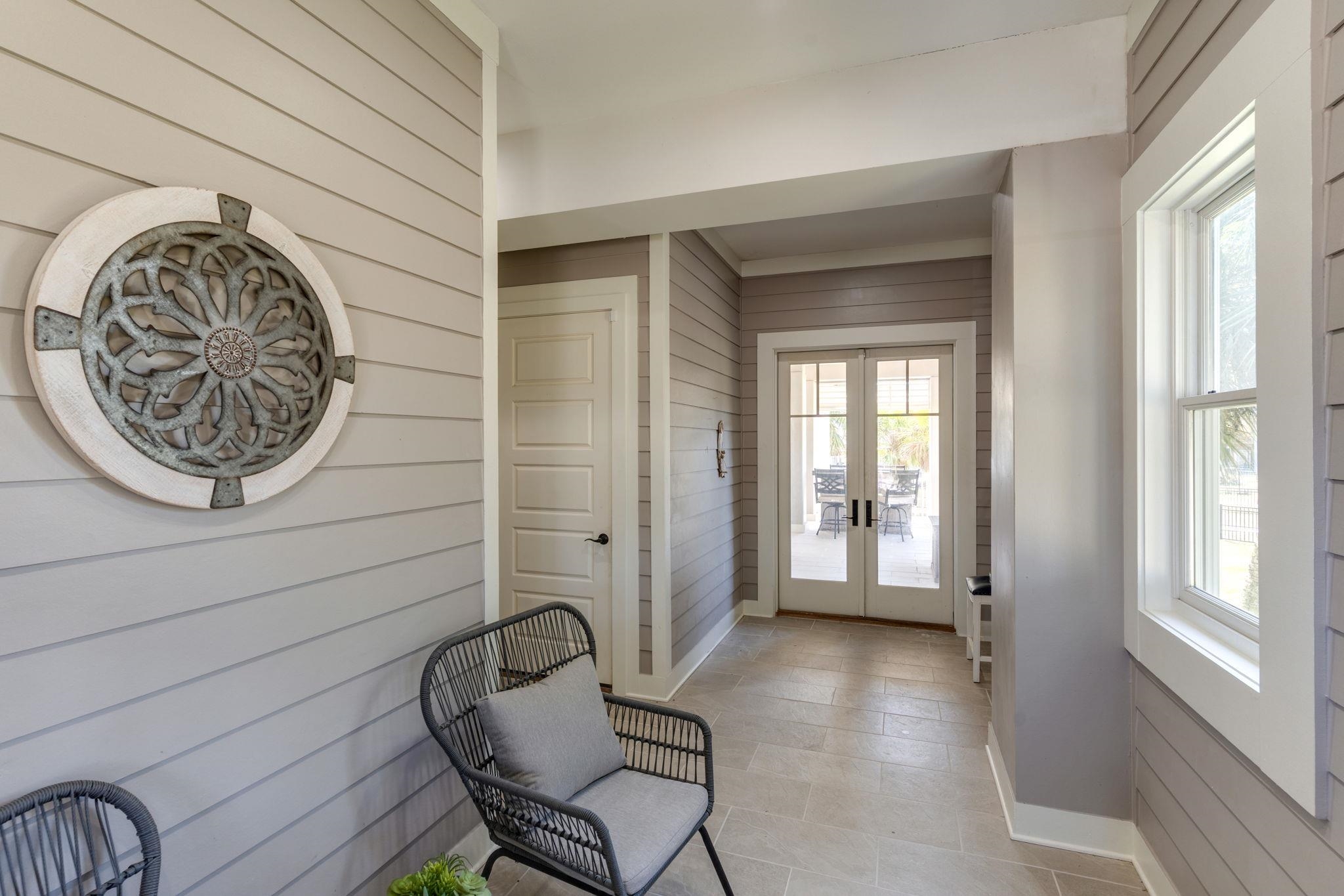 23 WALKER CREEK Drive