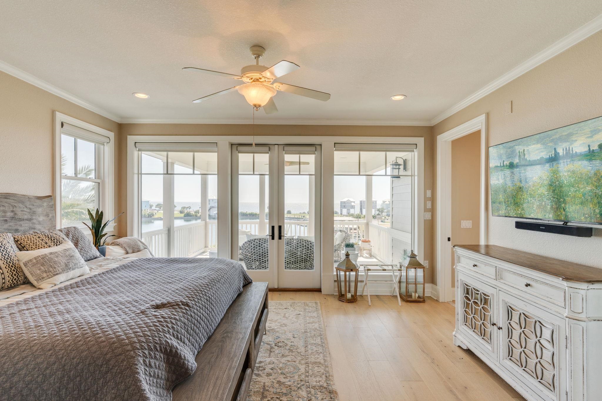23 WALKER CREEK Drive