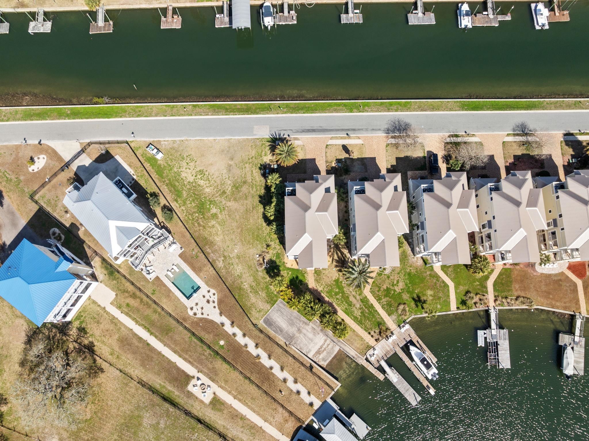 23 WALKER CREEK Drive