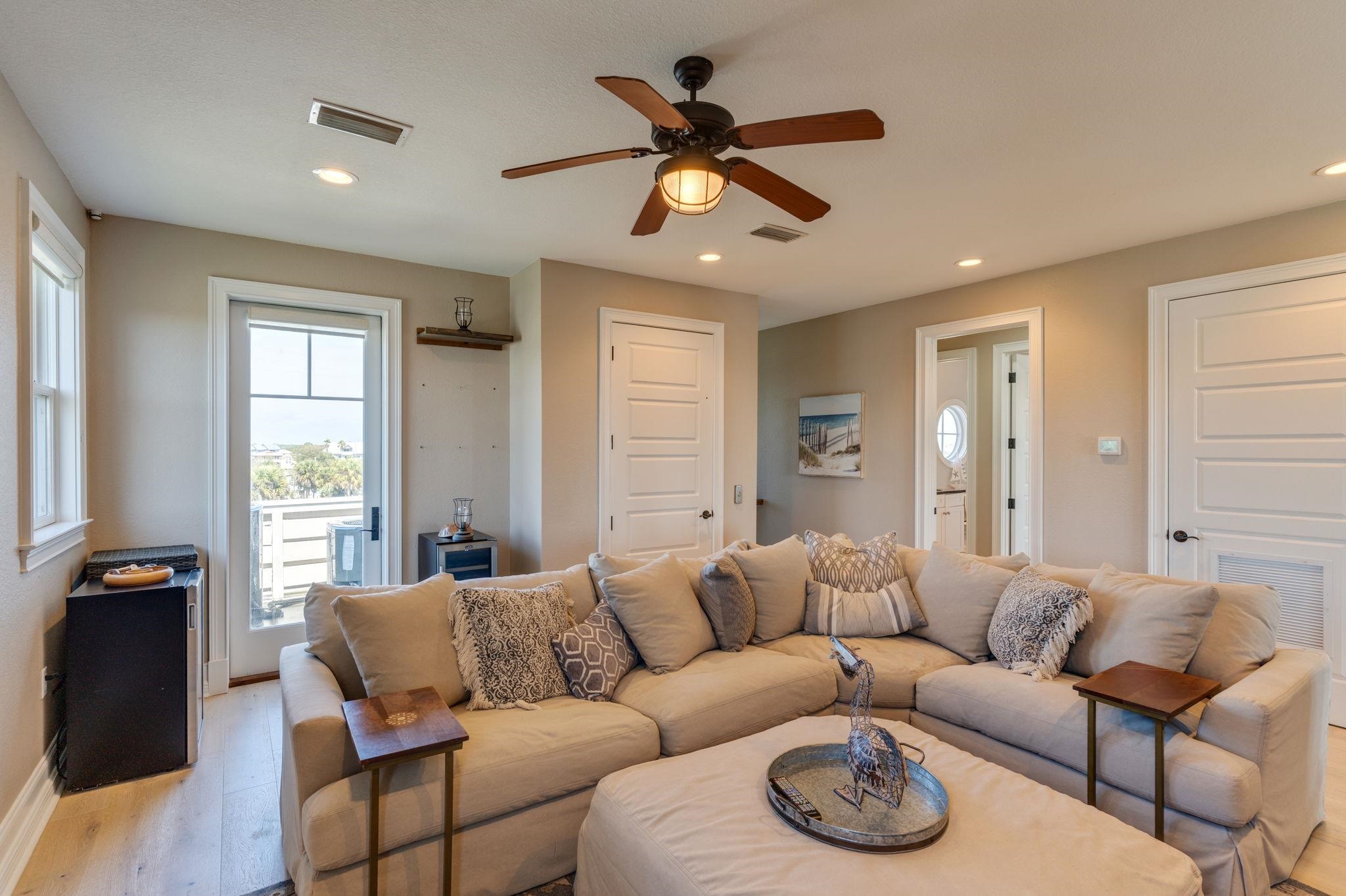23 WALKER CREEK Drive