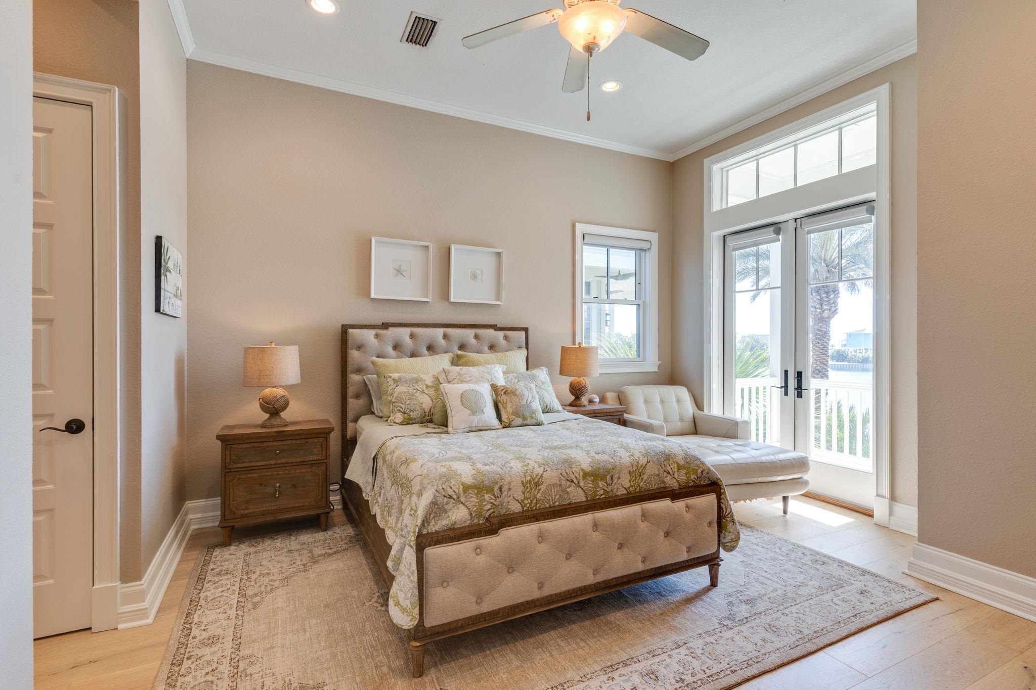 23 WALKER CREEK Drive