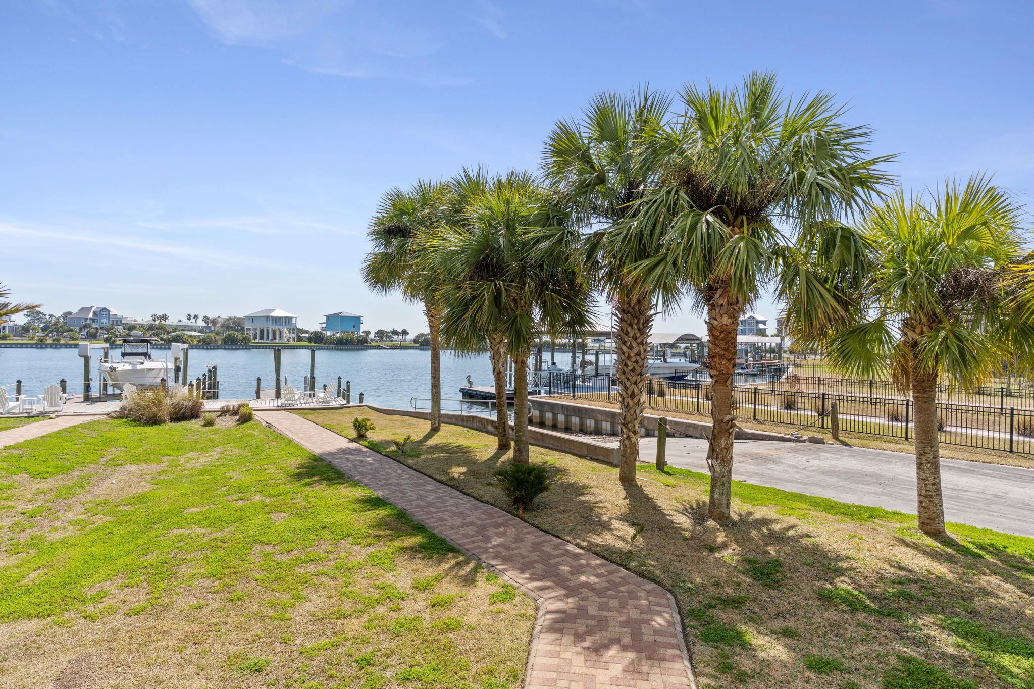 23 WALKER CREEK Drive