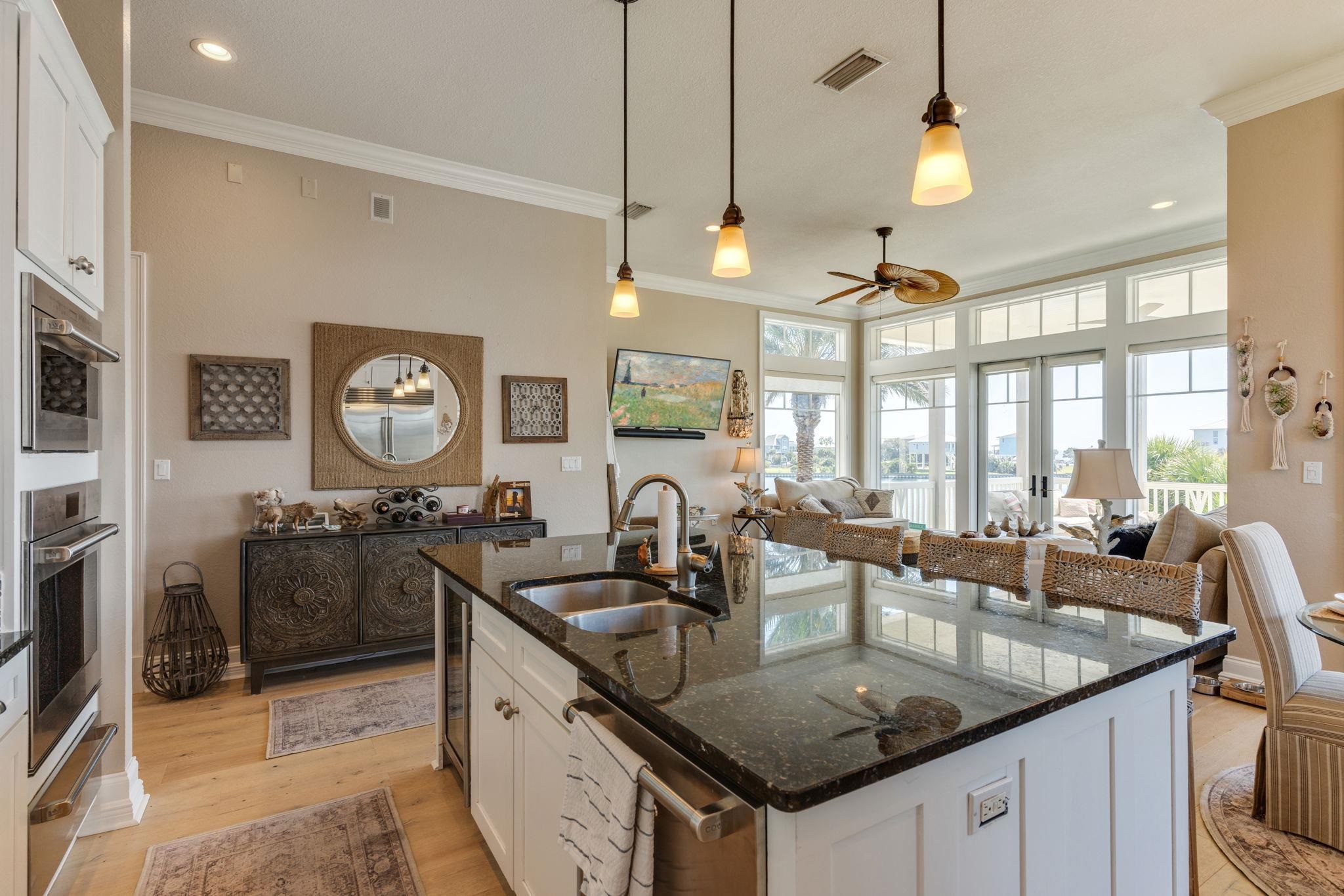 23 WALKER CREEK Drive
