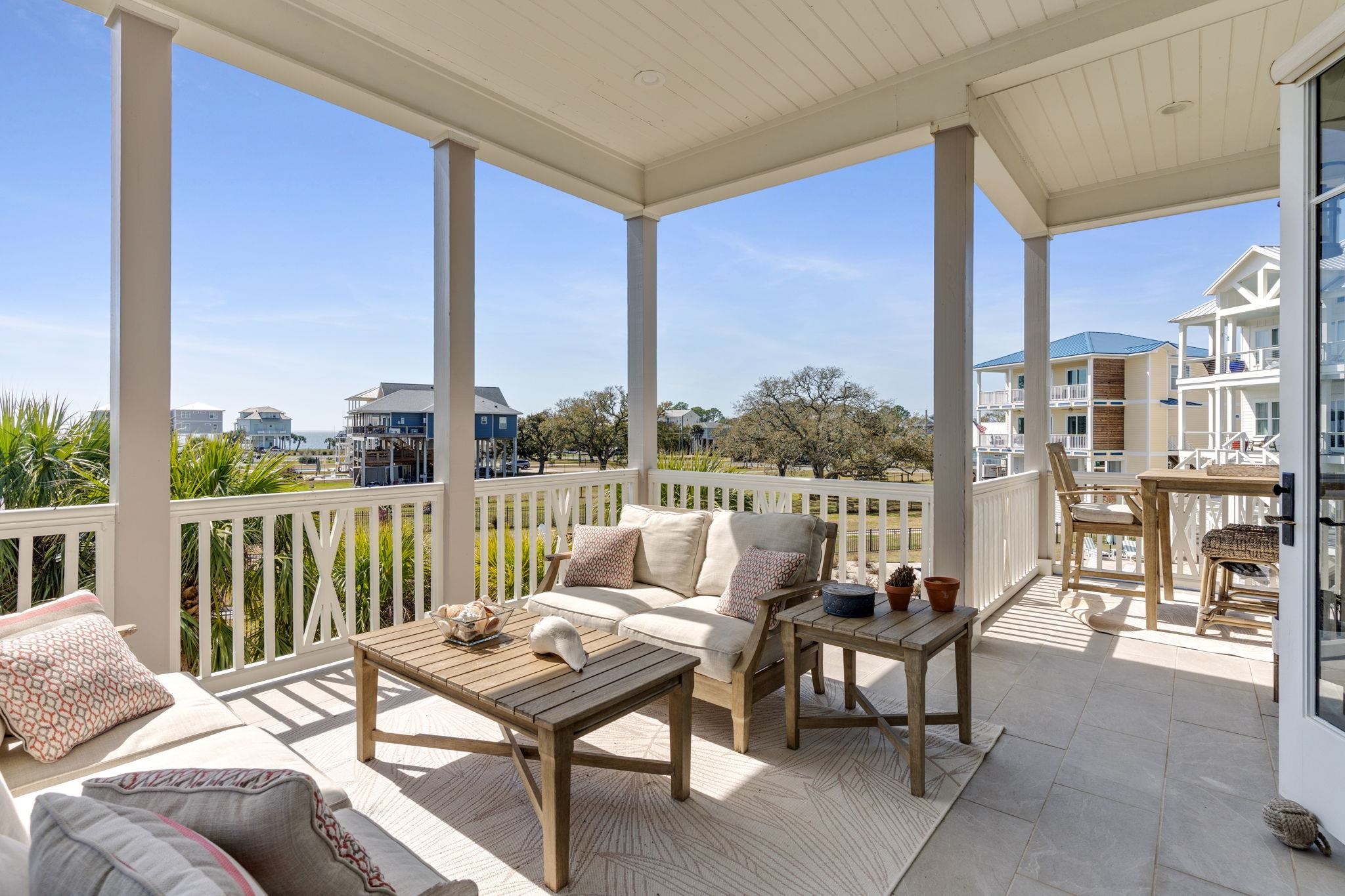 23 WALKER CREEK Drive