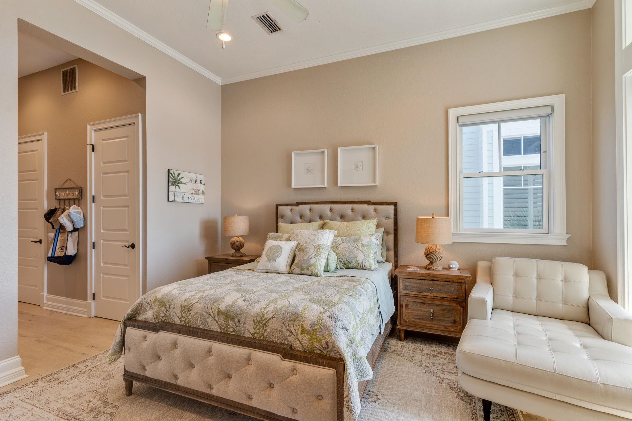 23 WALKER CREEK Drive