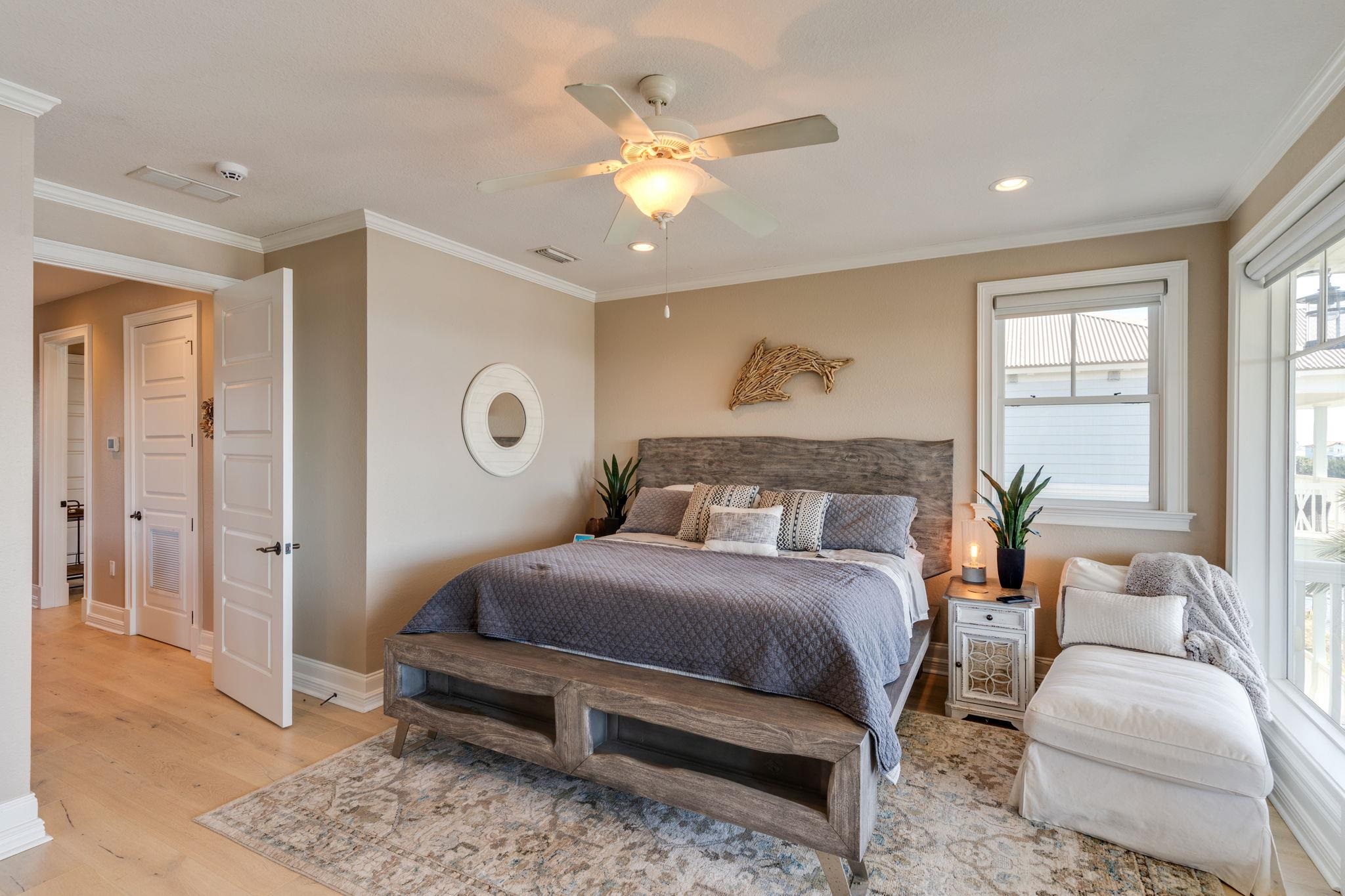 23 WALKER CREEK Drive