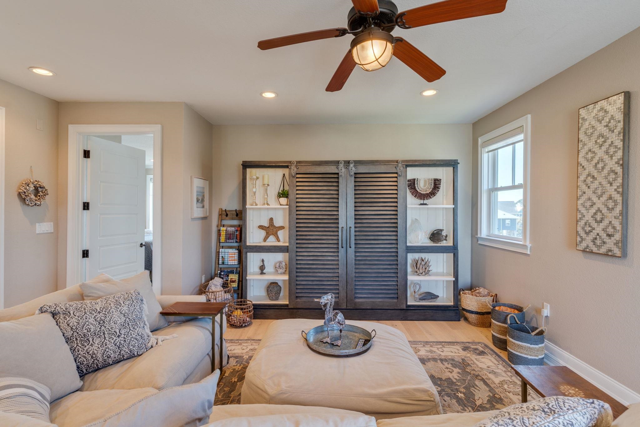 23 WALKER CREEK Drive