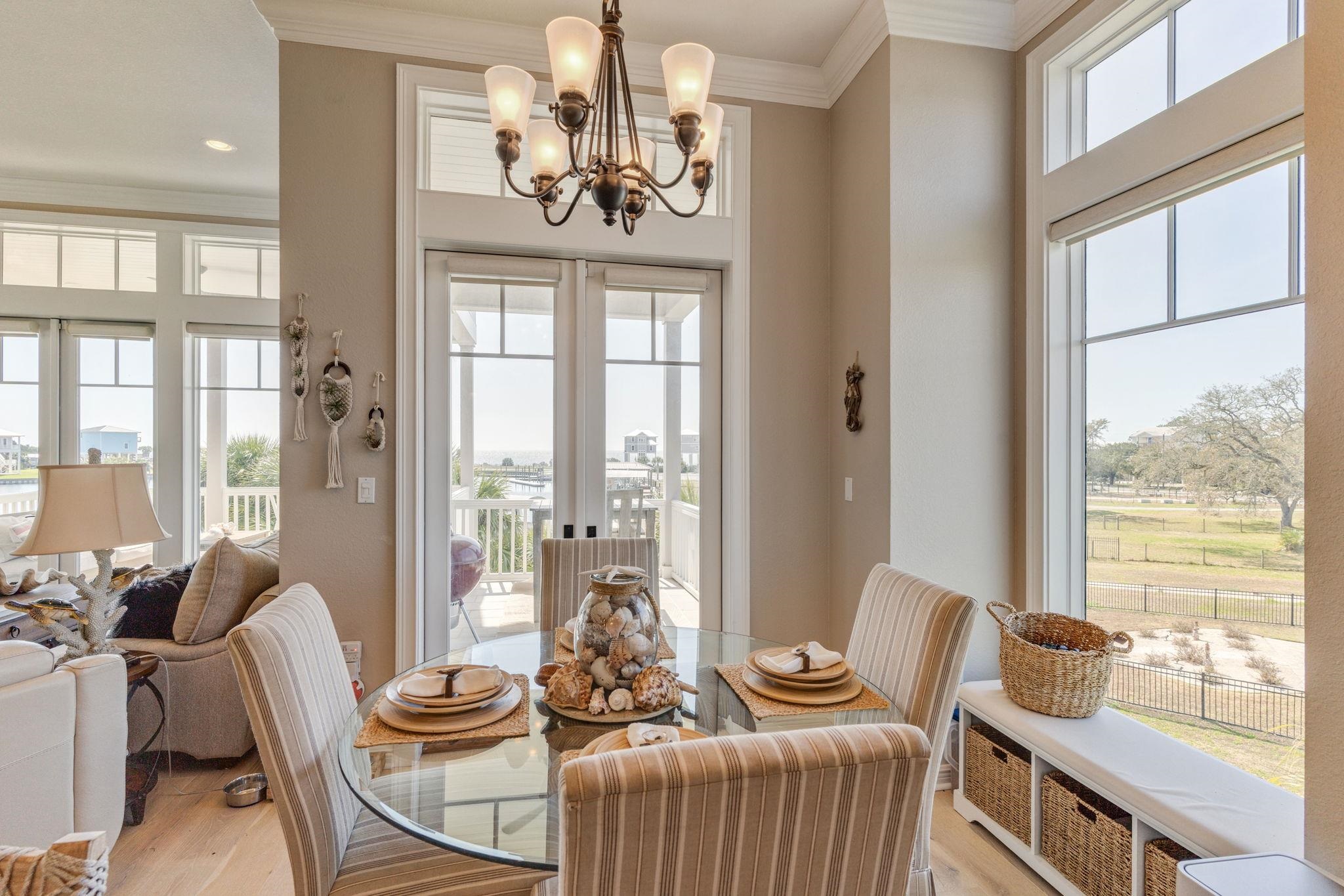 23 WALKER CREEK Drive