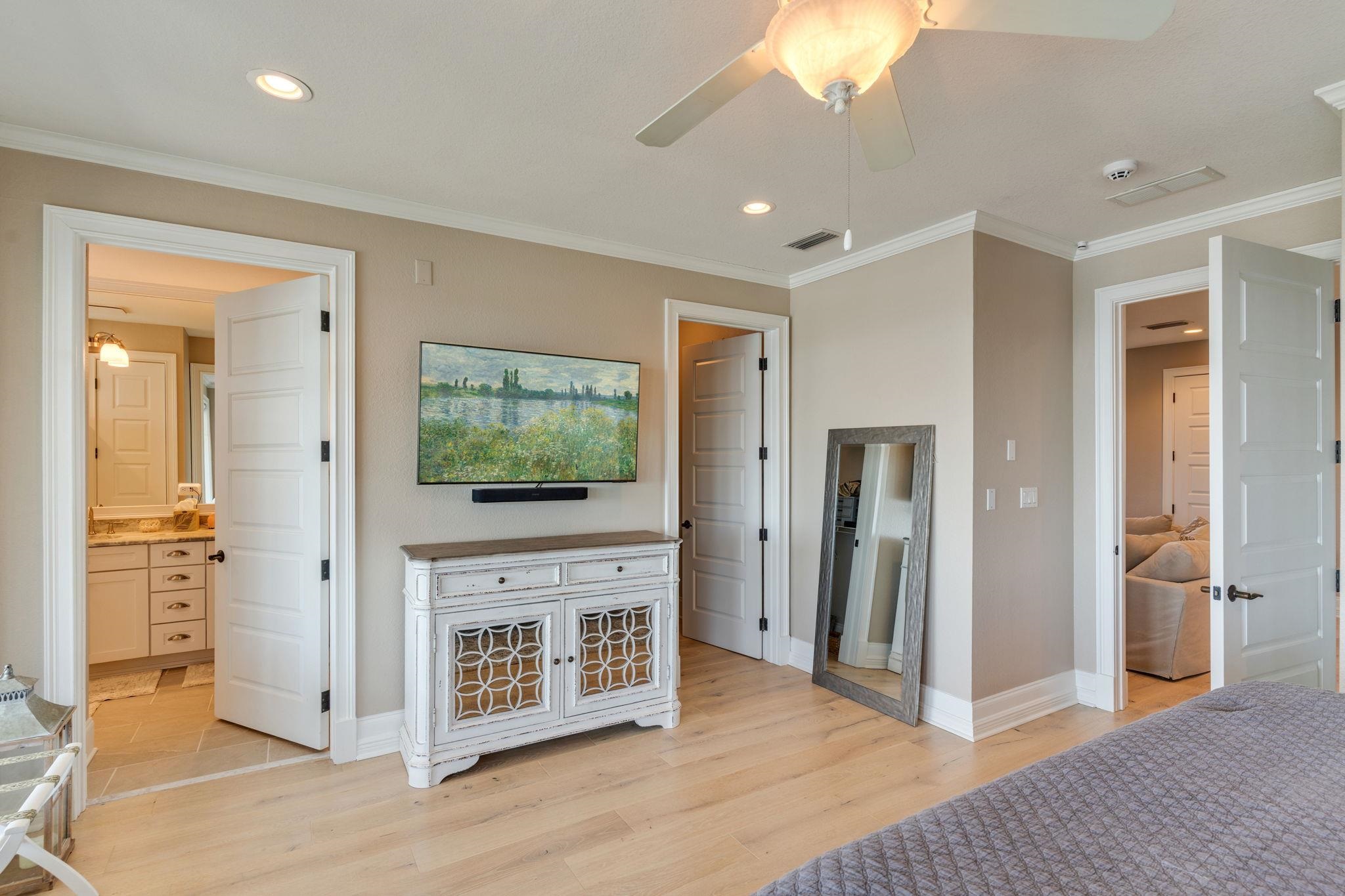 23 WALKER CREEK Drive