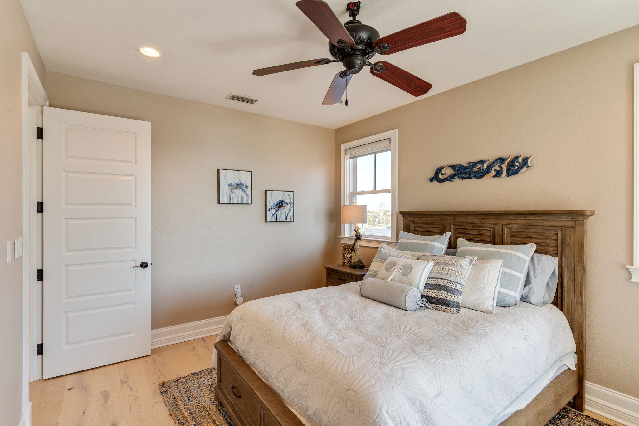 23 WALKER CREEK Drive