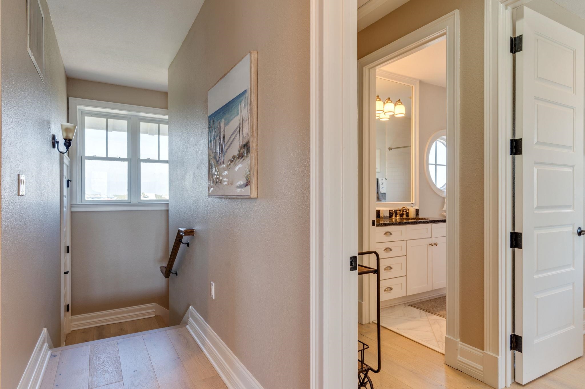 23 WALKER CREEK Drive