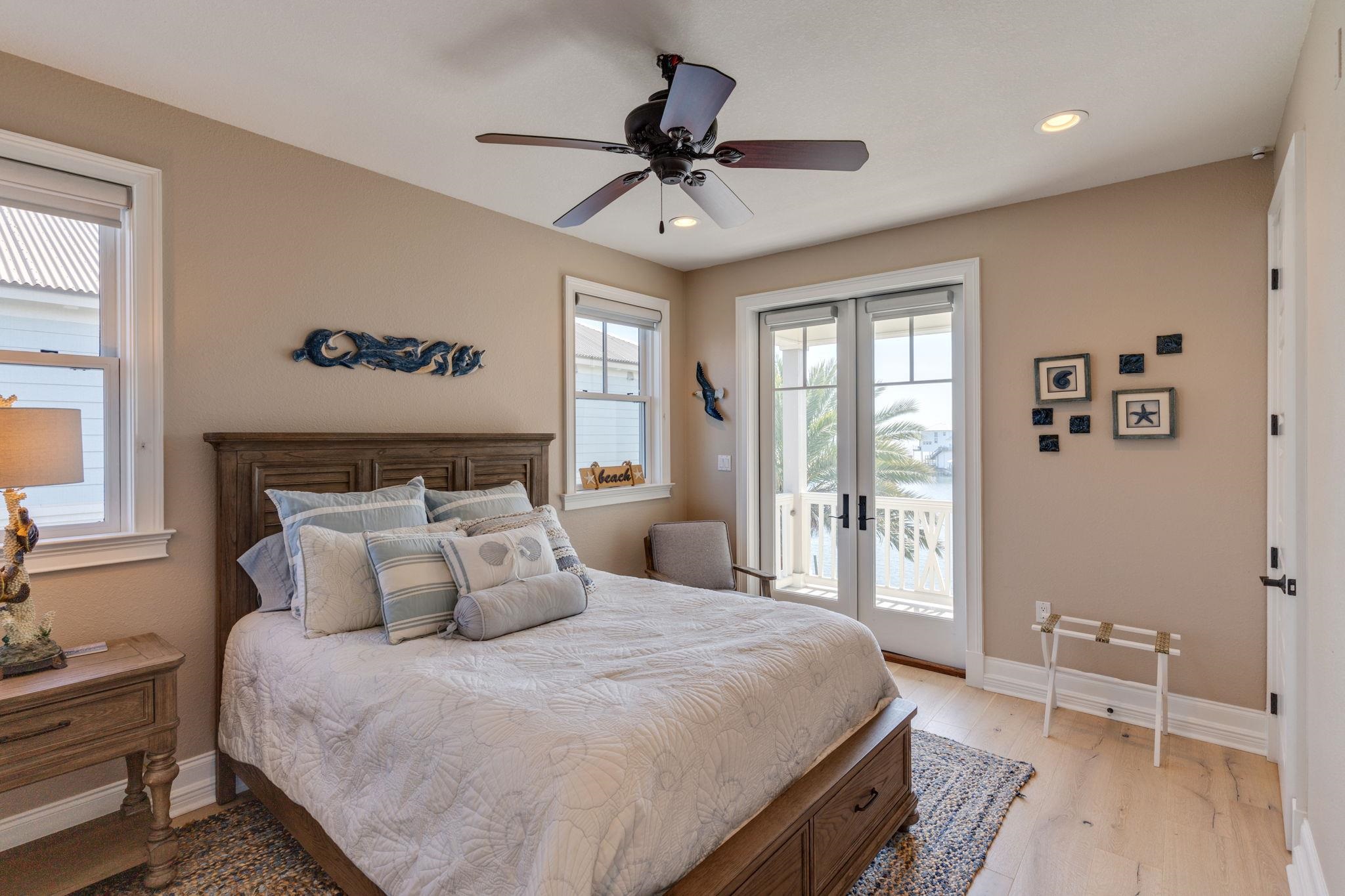 23 WALKER CREEK Drive